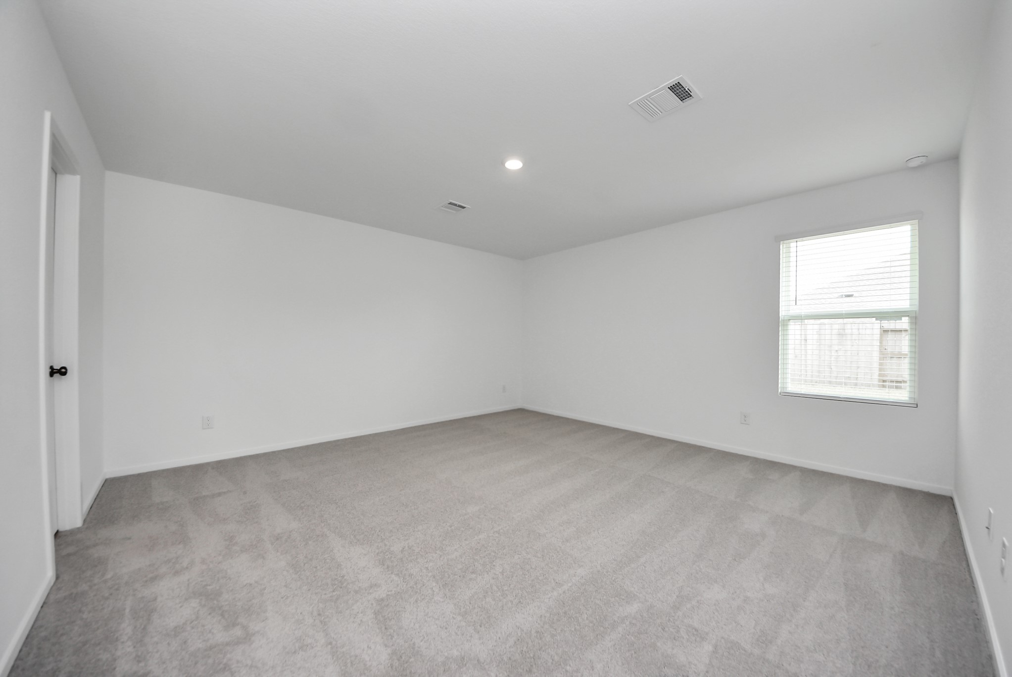 3024 Colusa Ridge Drive Property Photo 27