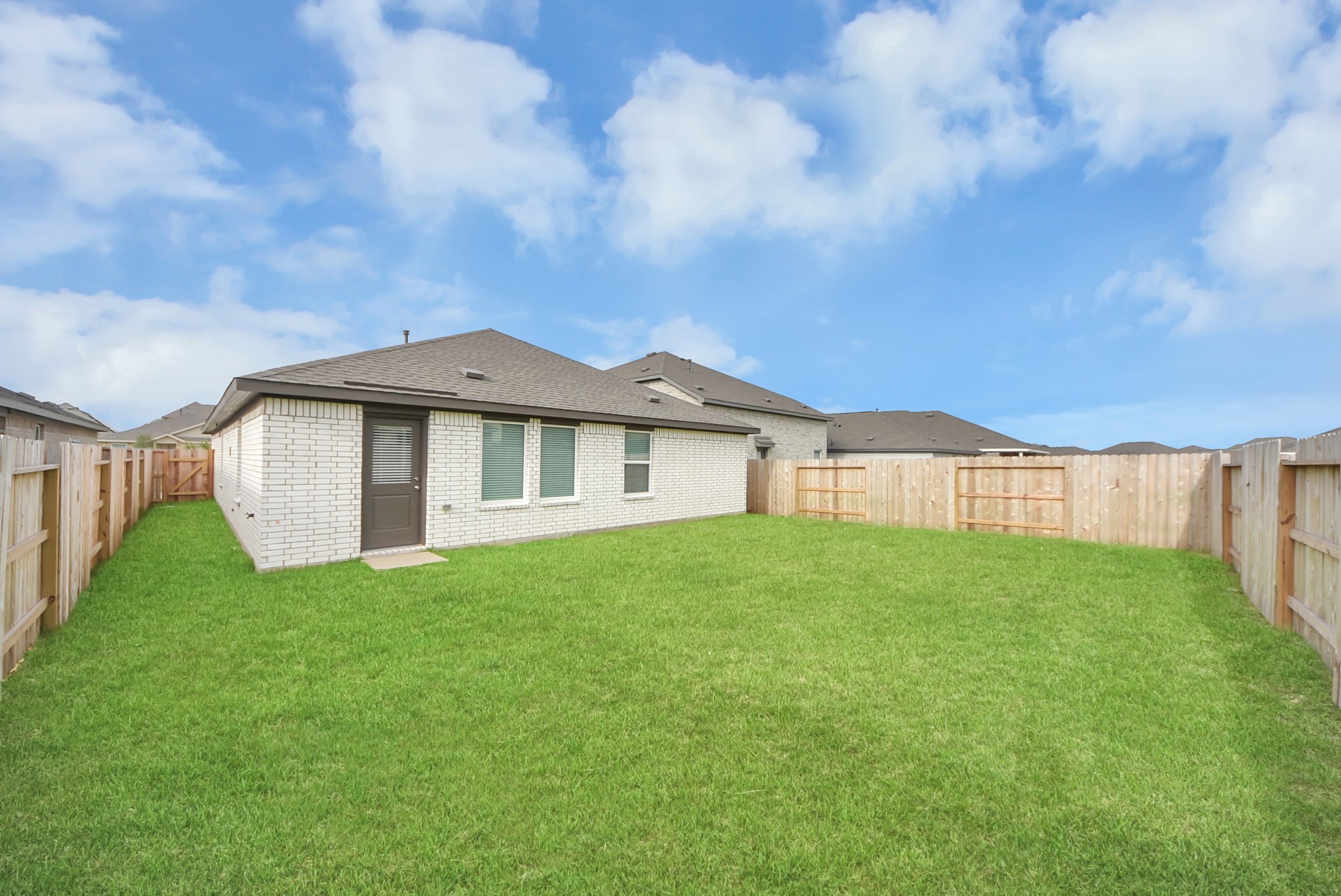 3024 Colusa Ridge Drive Property Photo 37