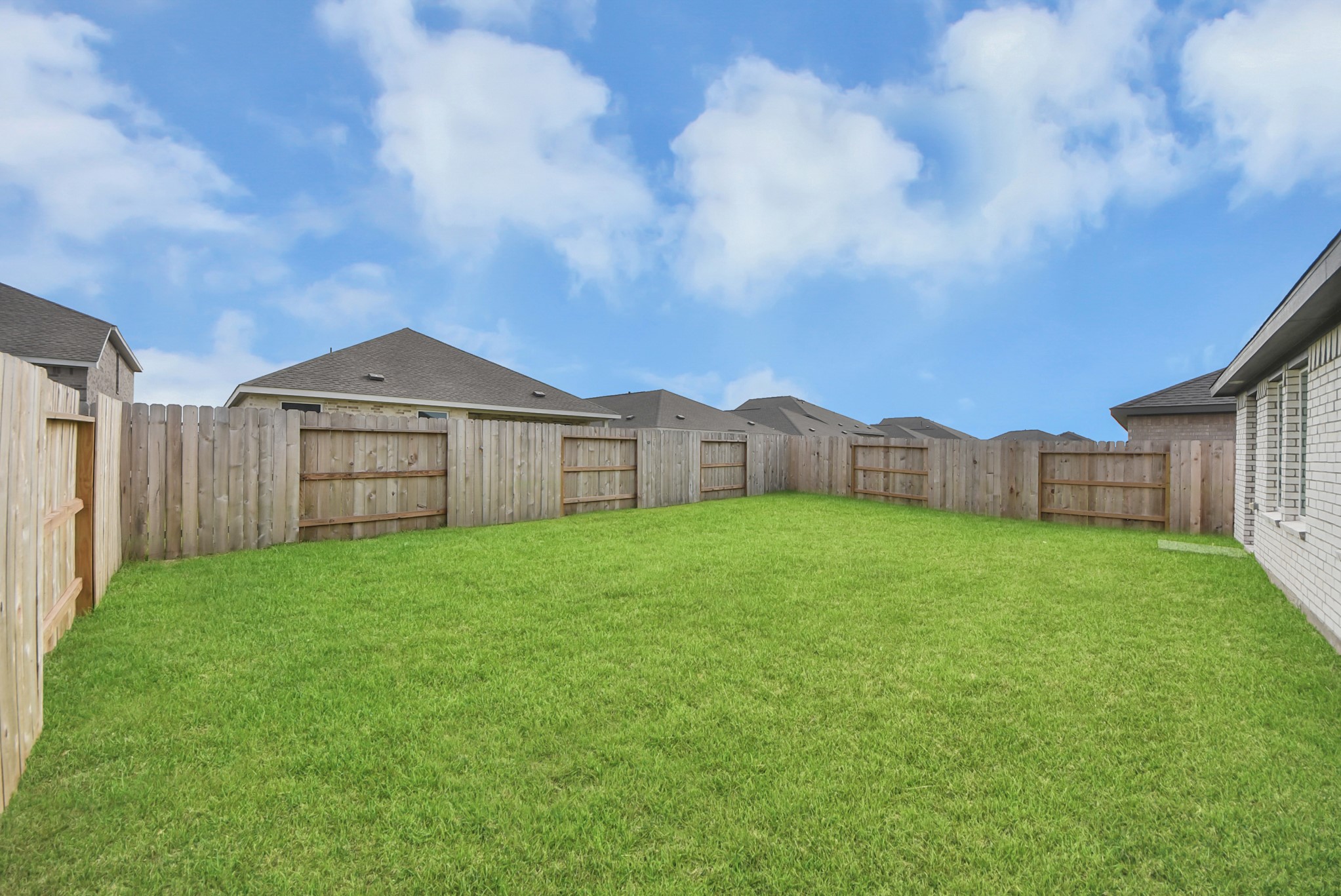 3024 Colusa Ridge Drive Property Photo 38