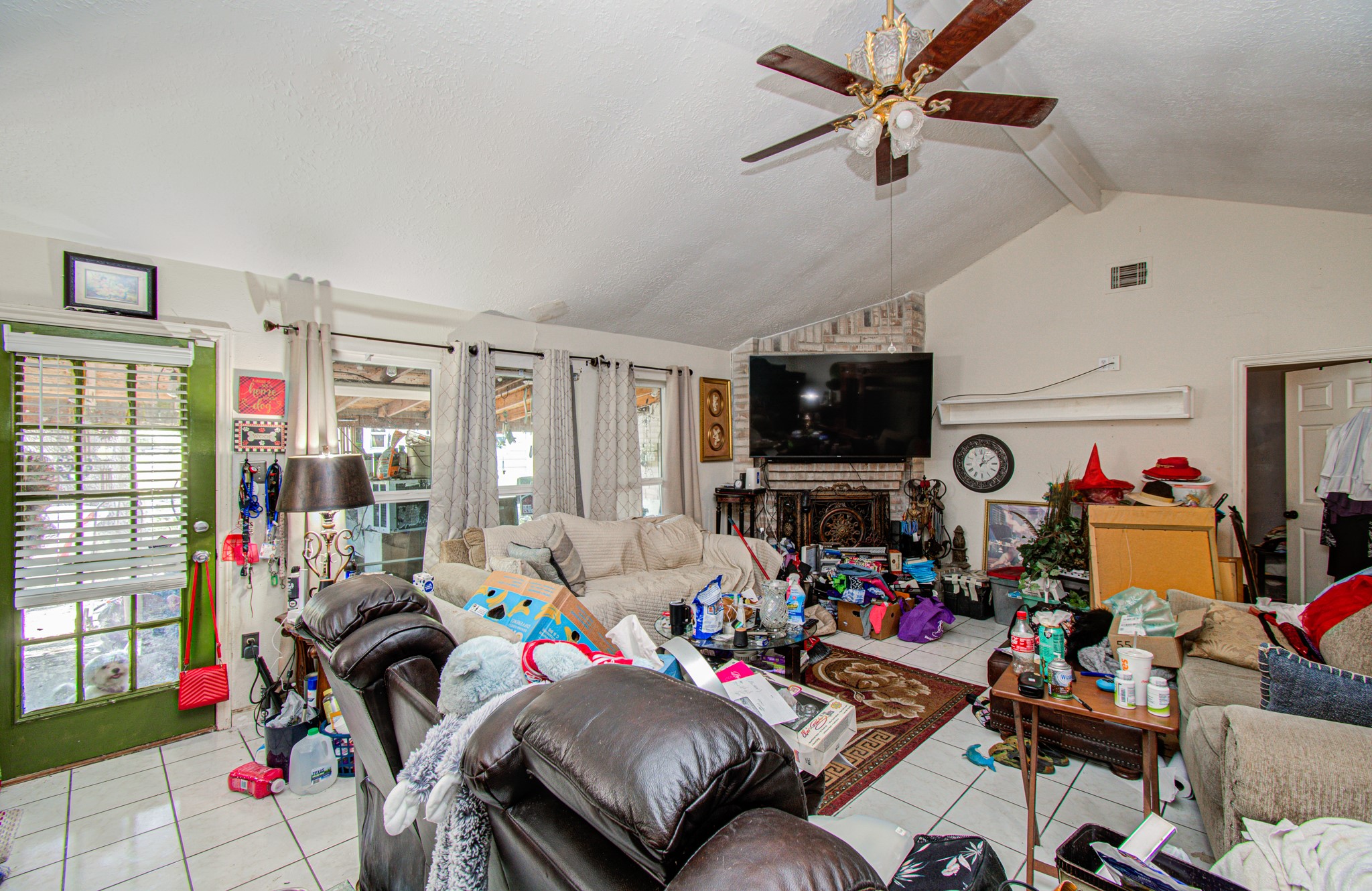 4019 Brookhead Trail Property Photo 3