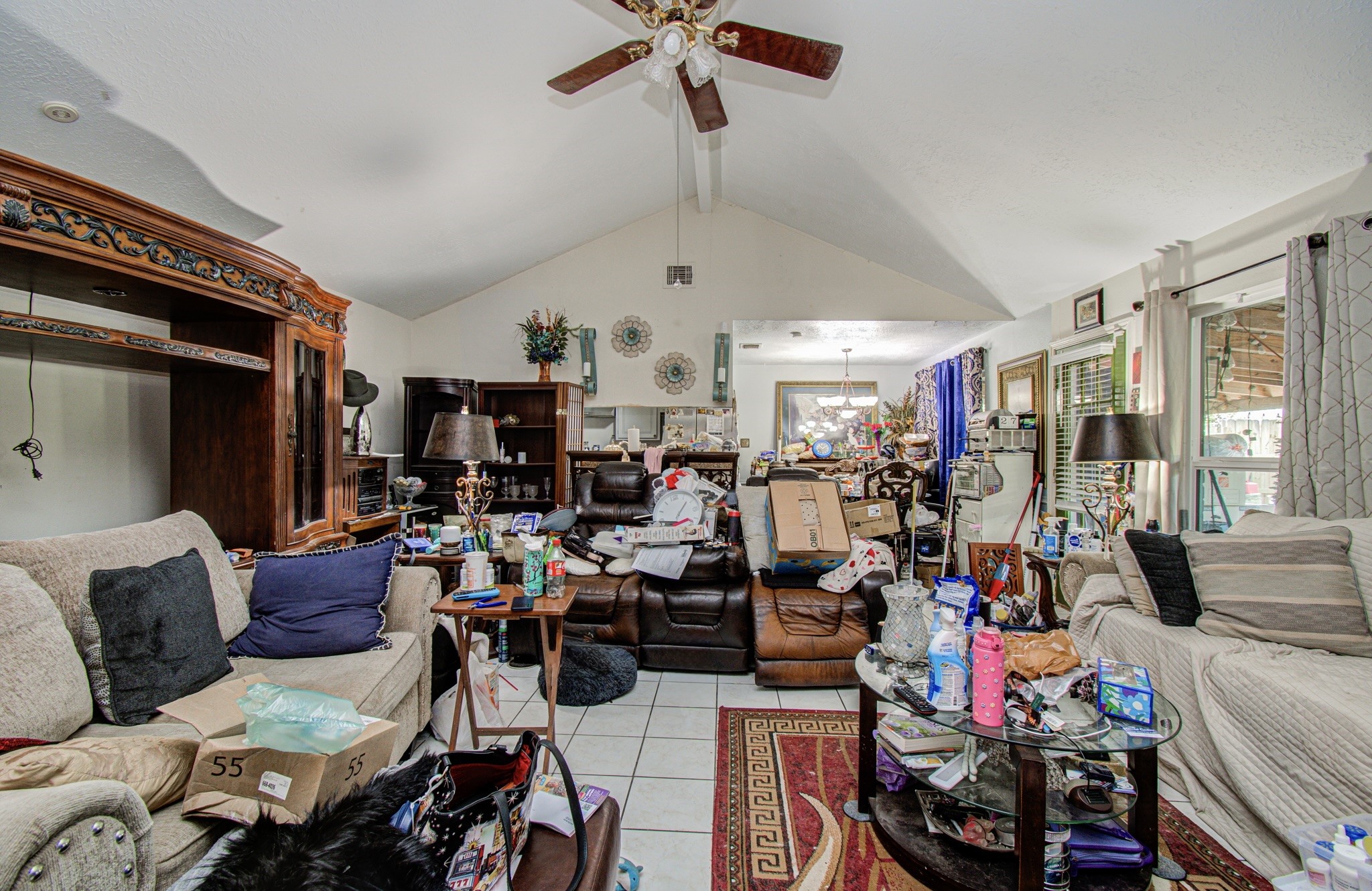 4019 Brookhead Trail Property Photo 4
