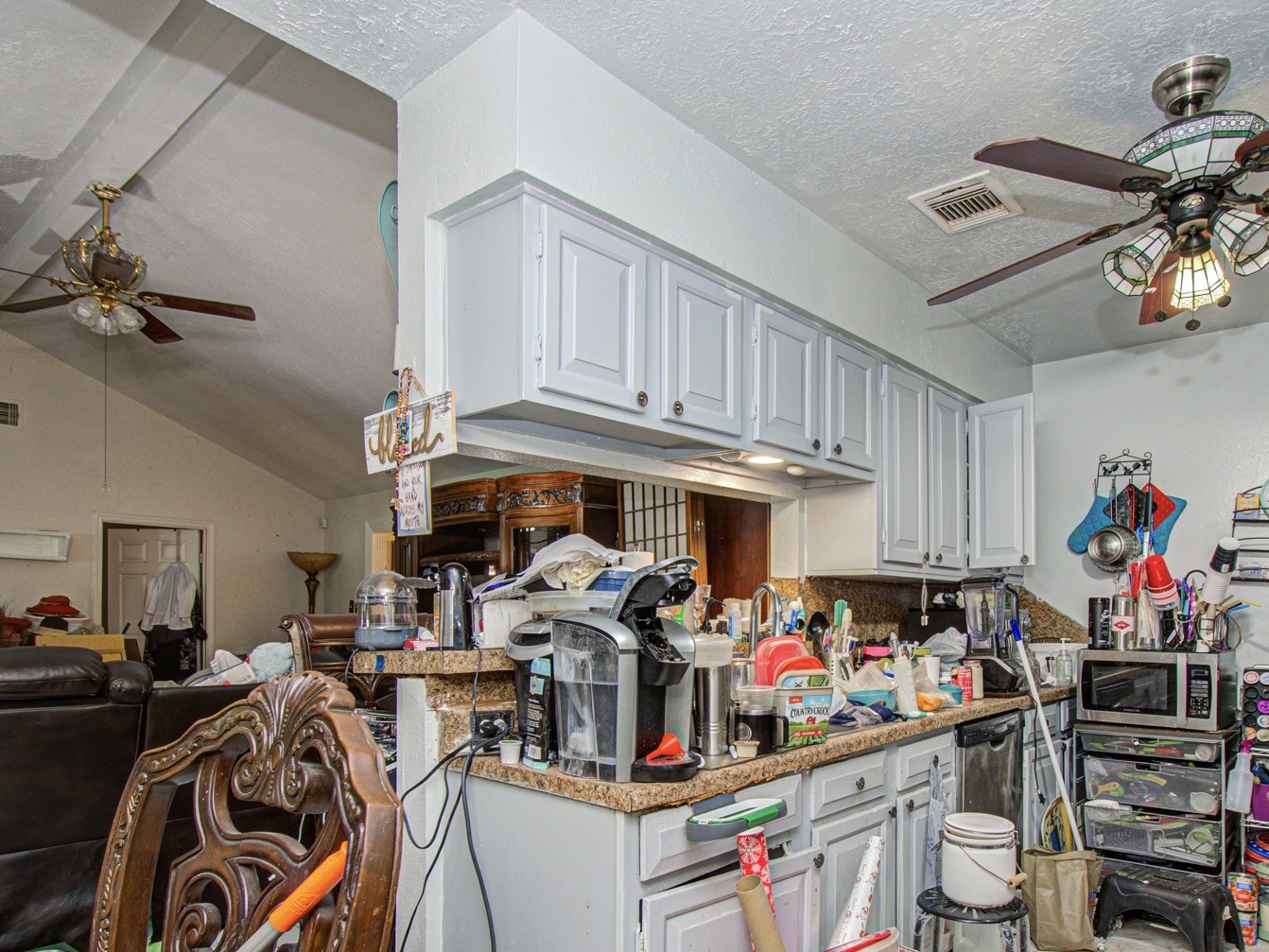 4019 Brookhead Trail Property Photo 5