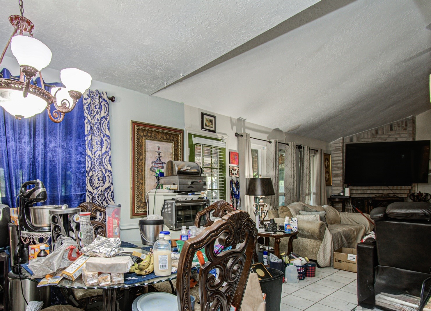 4019 Brookhead Trail Property Photo 6