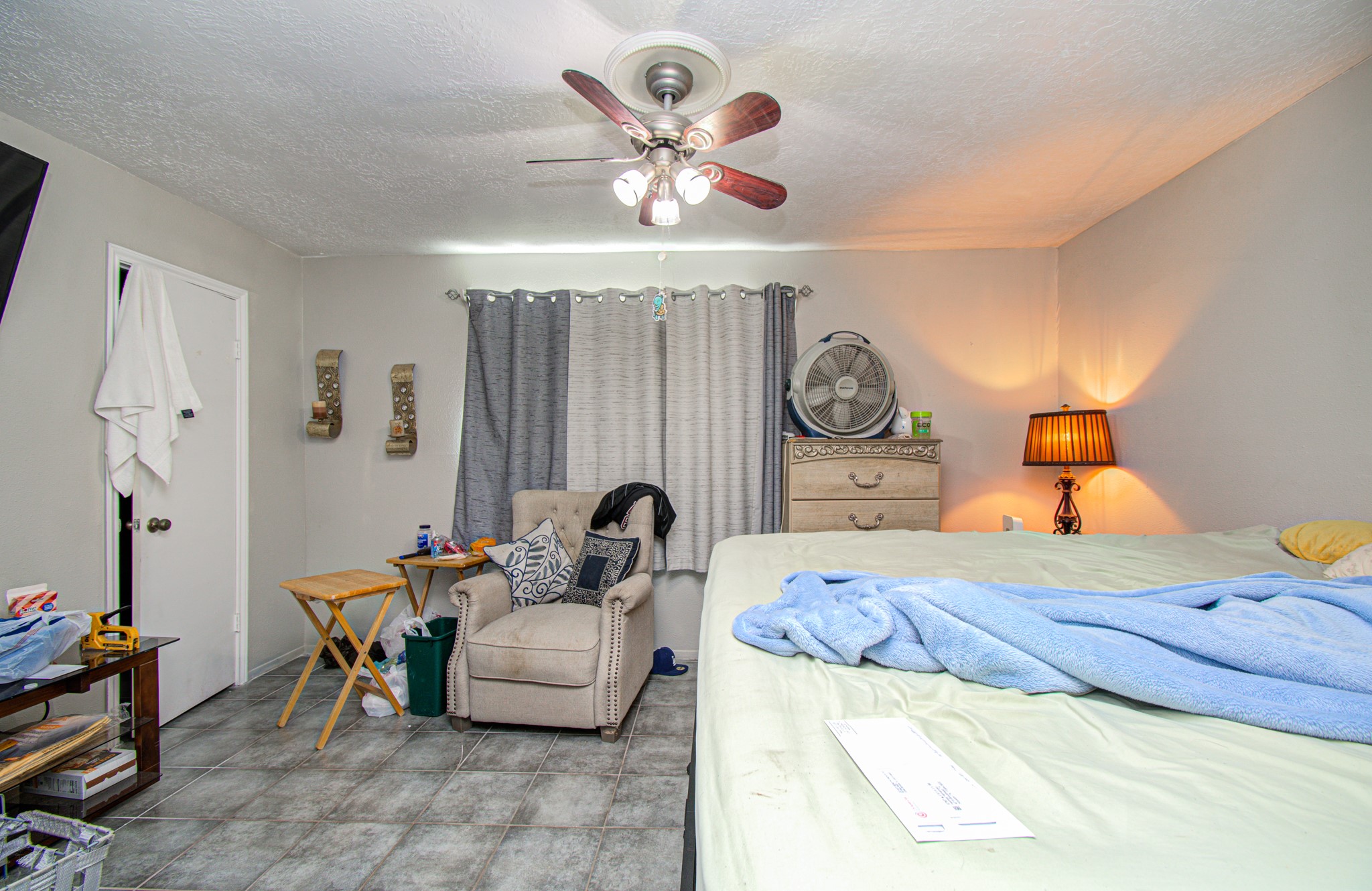 4019 Brookhead Trail Property Photo 7