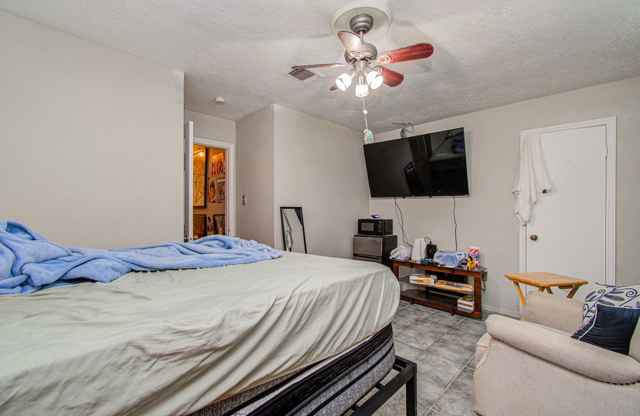 4019 Brookhead Trail Property Photo 8