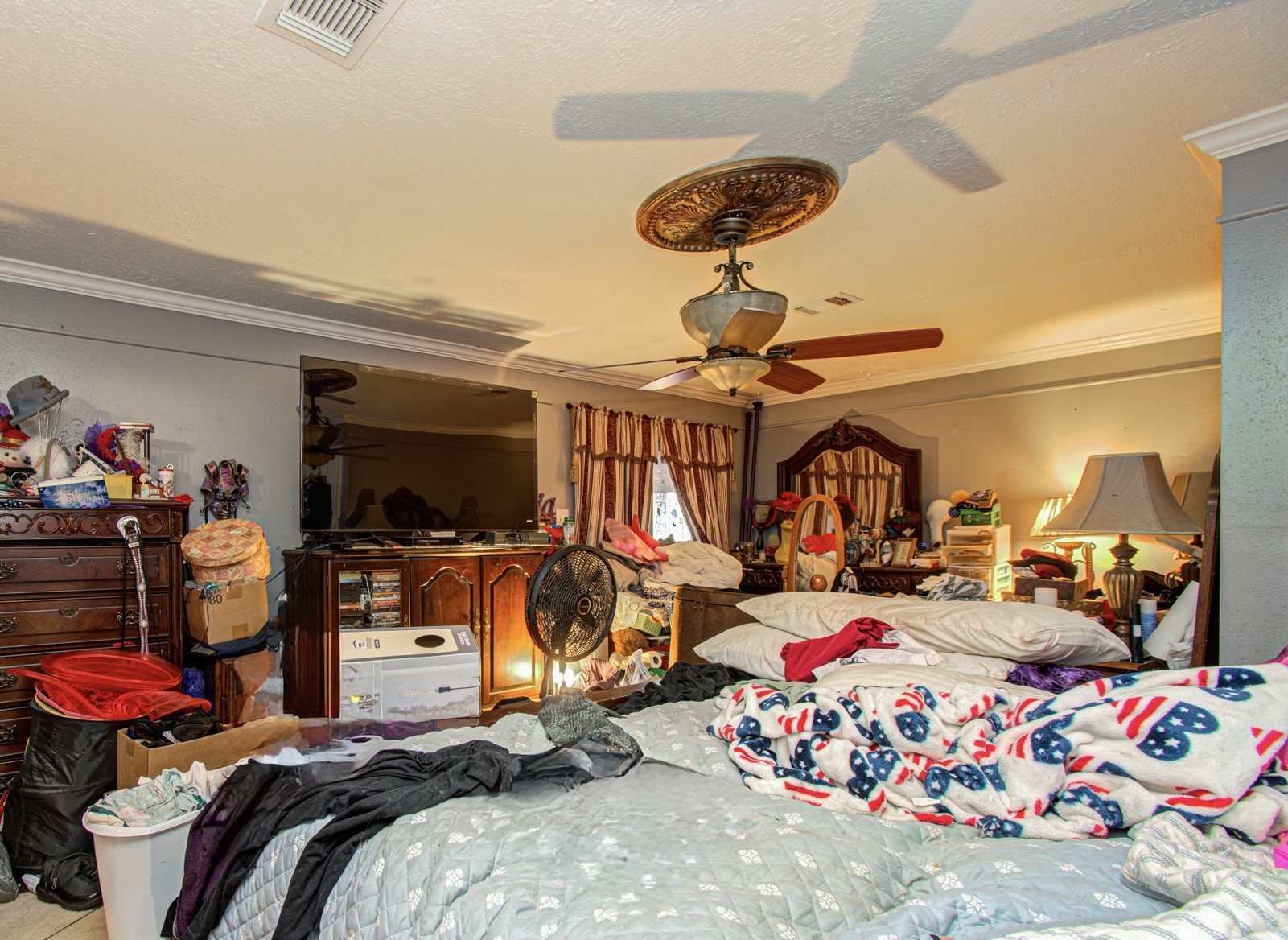 4019 Brookhead Trail Property Photo 9