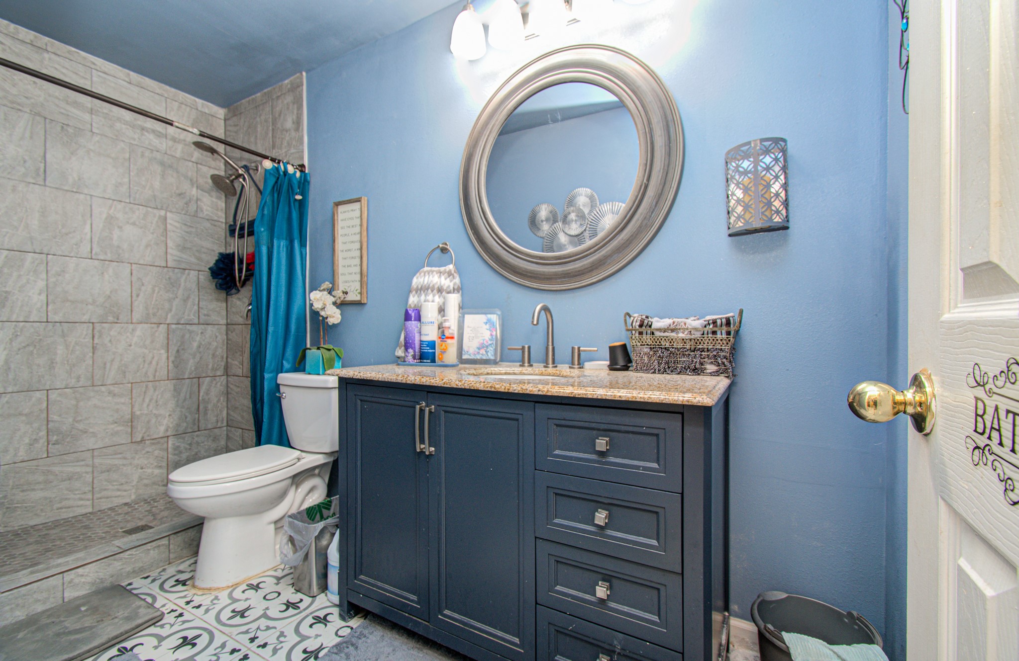 4019 Brookhead Trail Property Photo 10