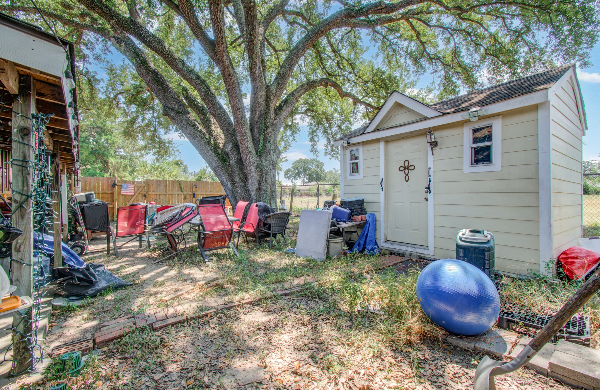 4019 Brookhead Trail Property Photo 11
