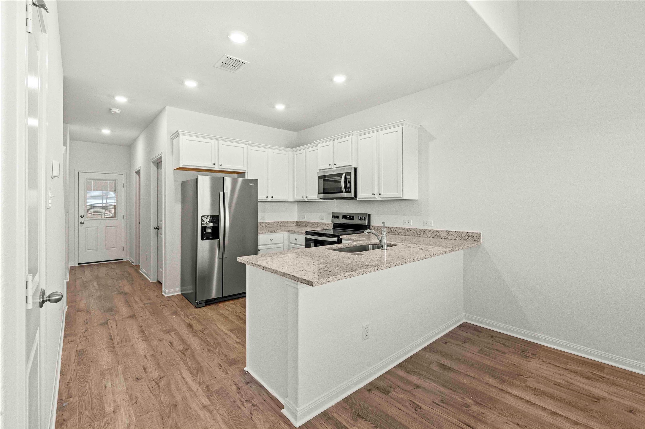 23047 Glory Orchid Drive Property Photo 4