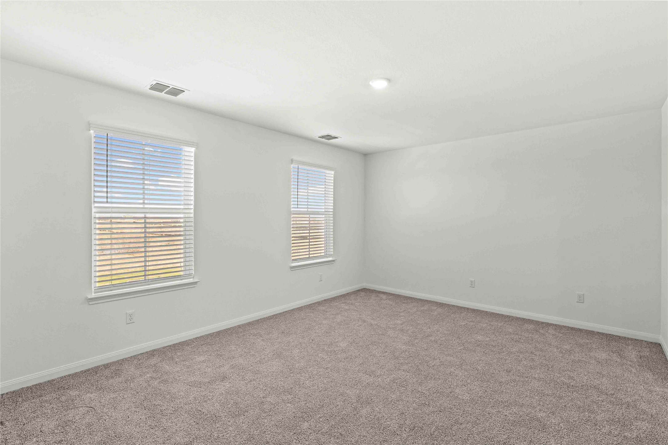 23047 Glory Orchid Drive Property Photo 8