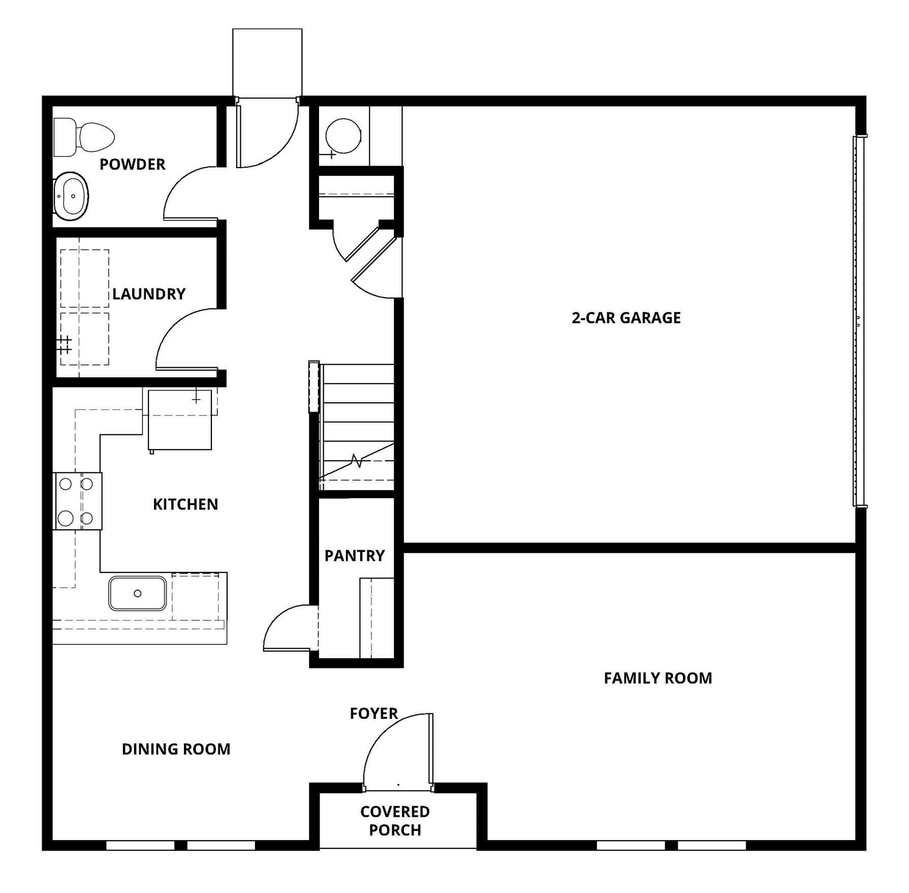 23047 Glory Orchid Drive Property Photo 9
