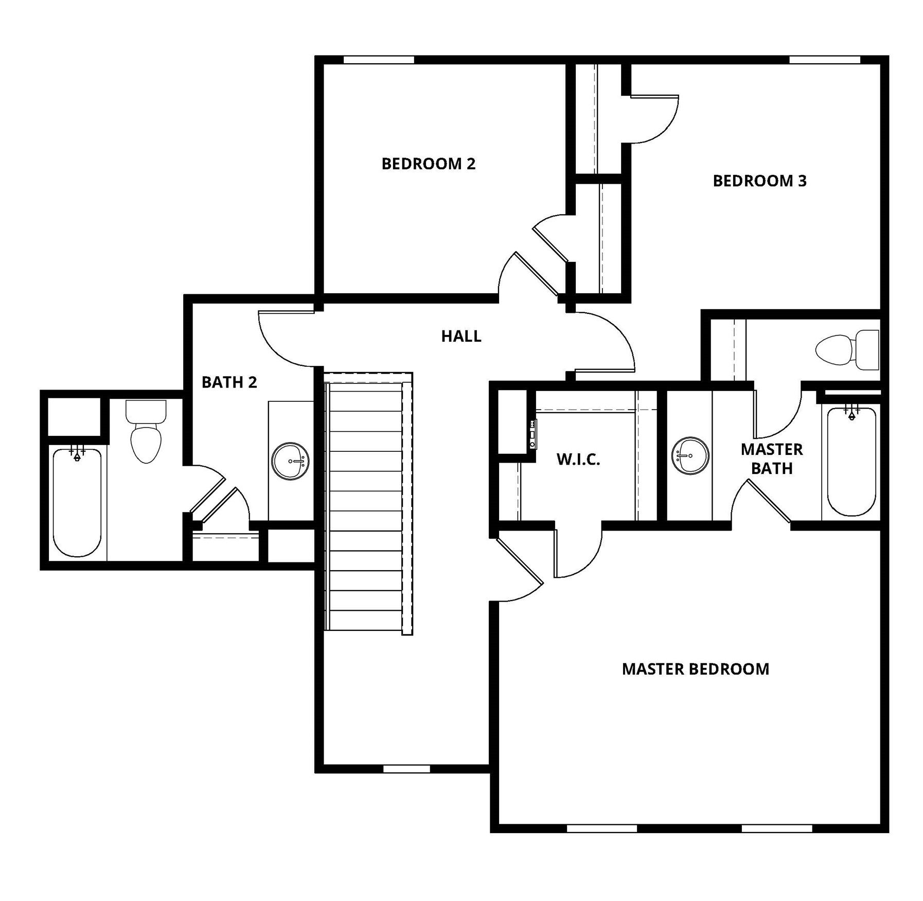 23047 Glory Orchid Drive Property Photo 10