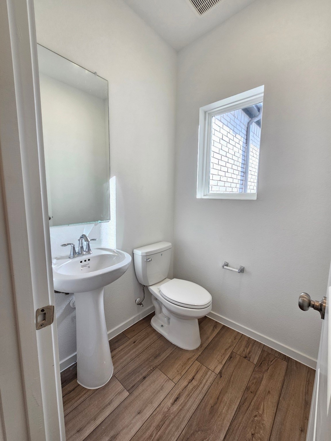 2714 Nature Sweet Street Property Photo 4