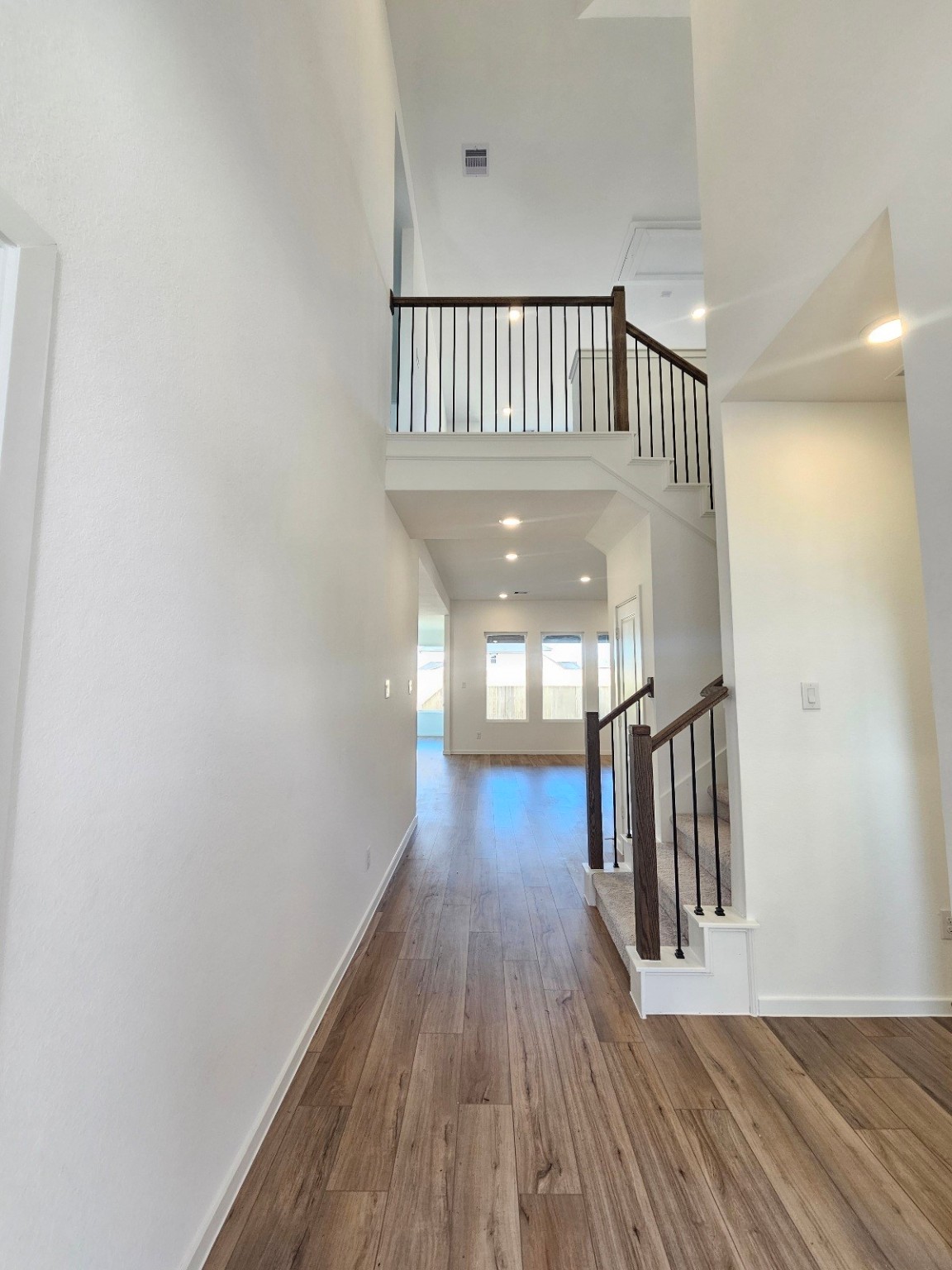 2714 Nature Sweet Street Property Photo 5