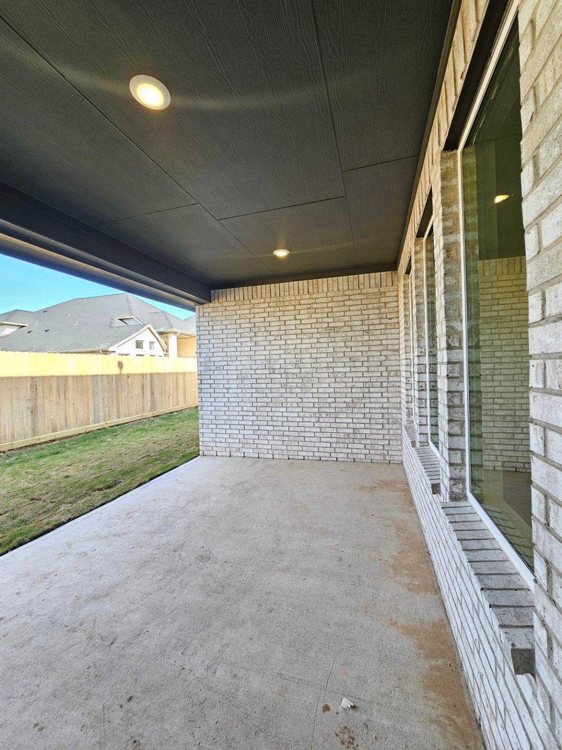 2714 Nature Sweet Street Property Photo 10