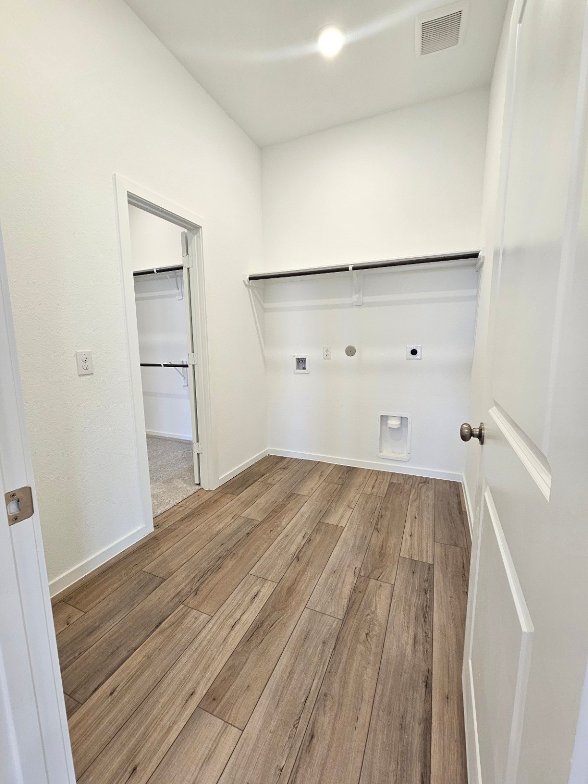 2714 Nature Sweet Street Property Photo 11