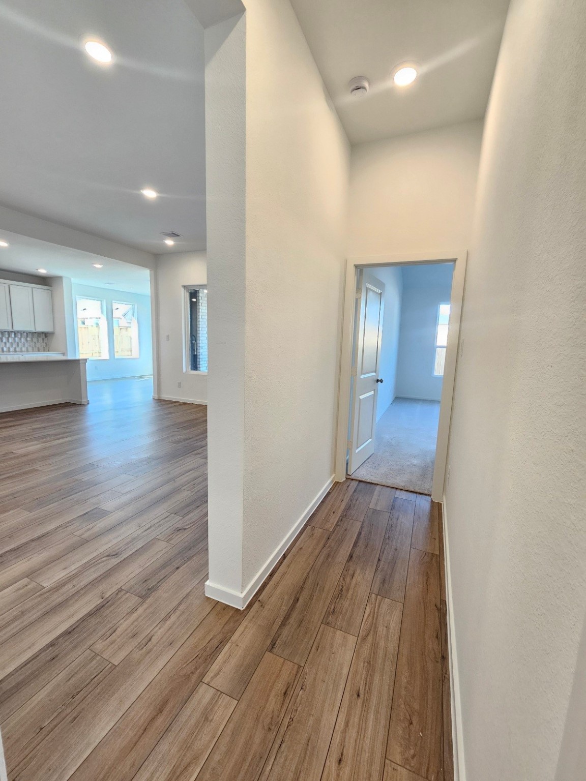 2714 Nature Sweet Street Property Photo 12