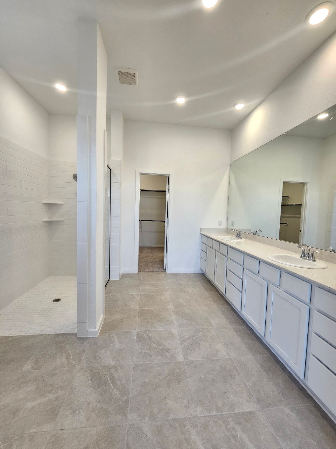 2714 Nature Sweet Street Property Photo 14