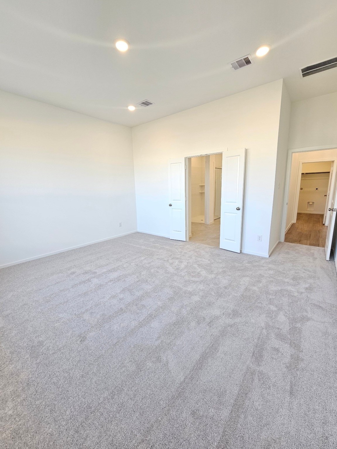 2714 Nature Sweet Street Property Photo 15