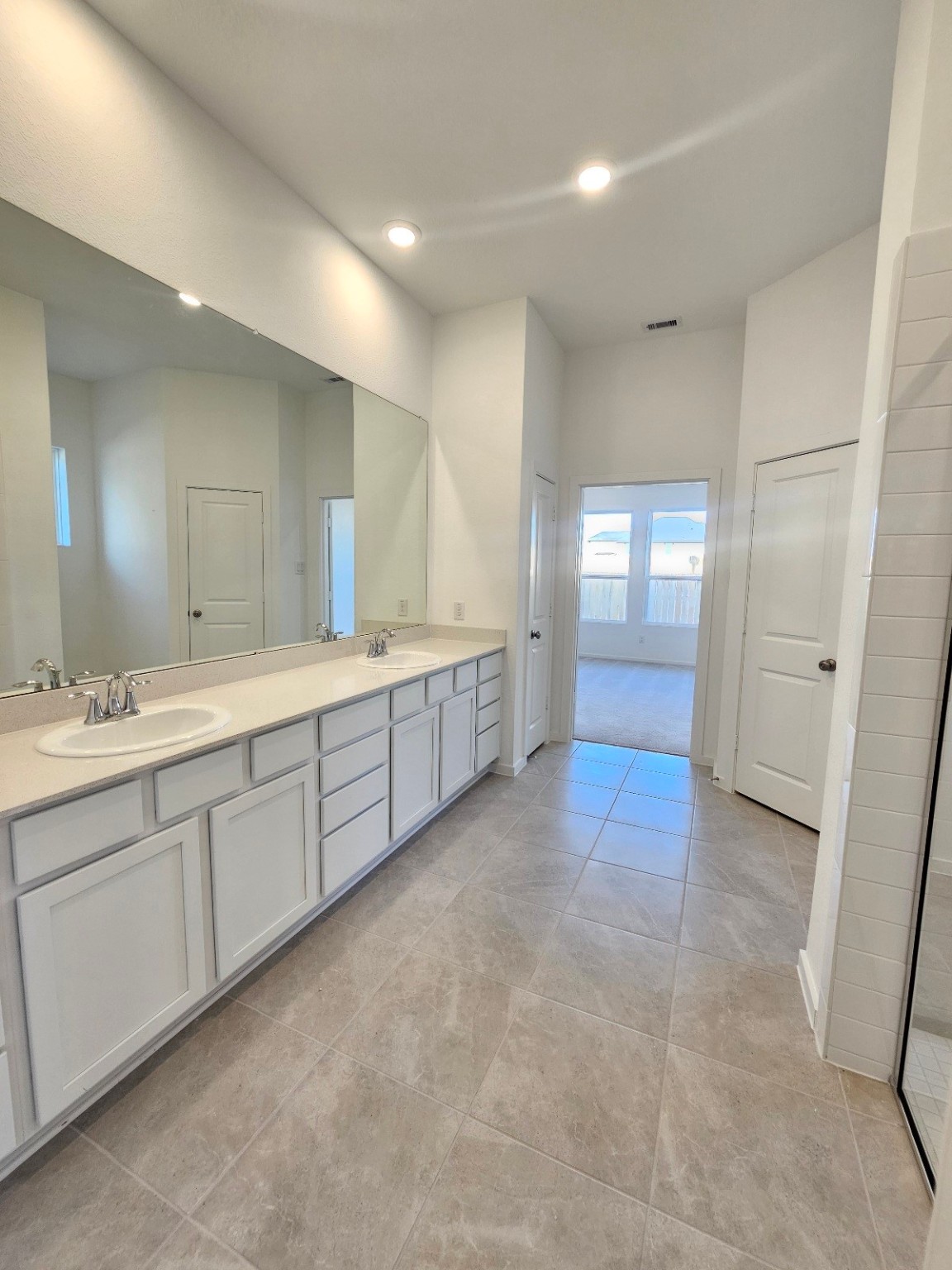 2714 Nature Sweet Street Property Photo 16