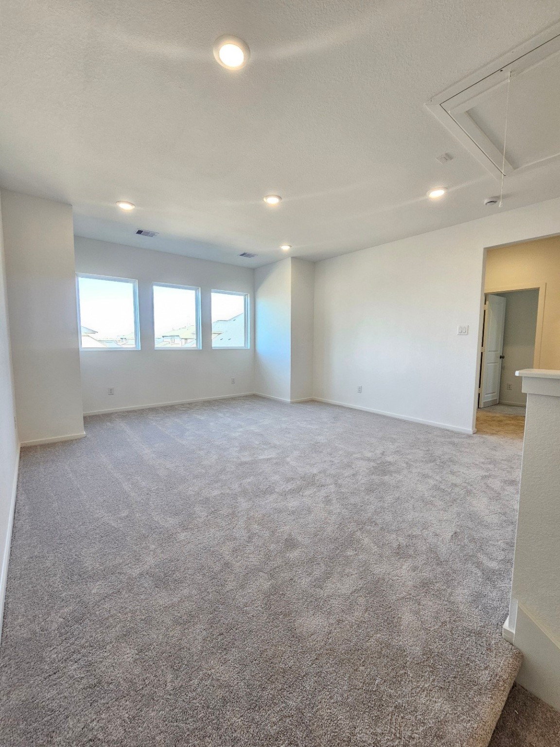 2714 Nature Sweet Street Property Photo 18