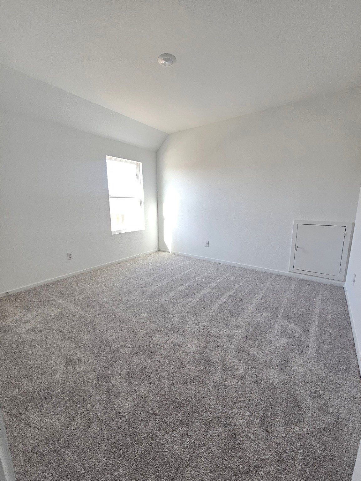 2714 Nature Sweet Street Property Photo 20