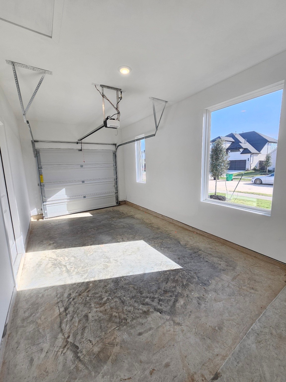2714 Nature Sweet Street Property Photo 28