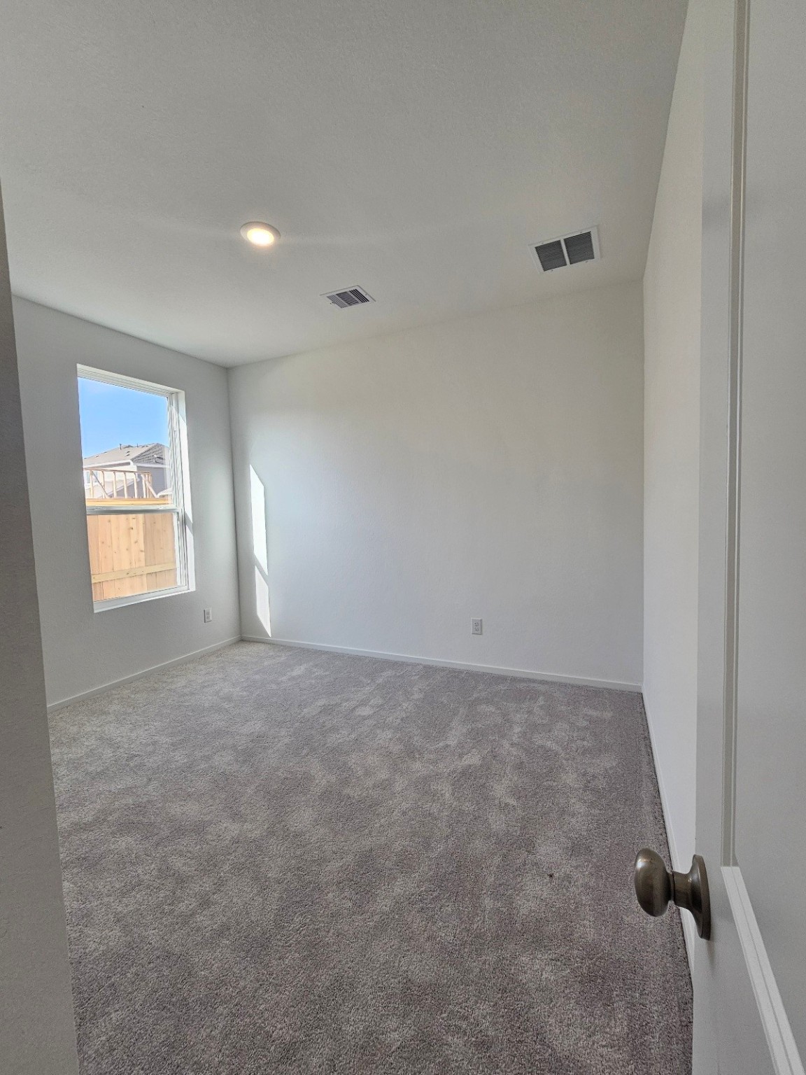 2714 Nature Sweet Street Property Photo 29