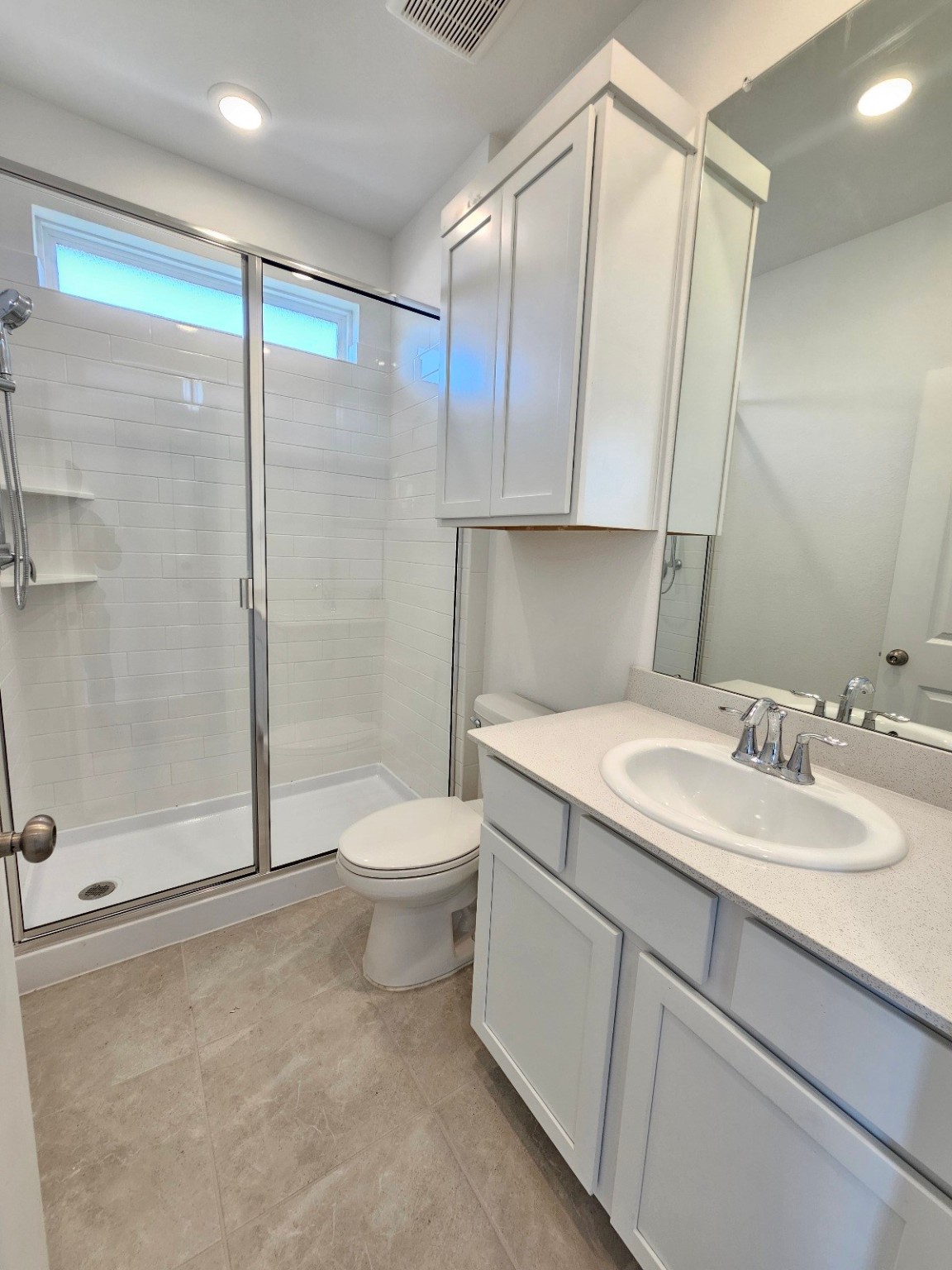 2714 Nature Sweet Street Property Photo 30