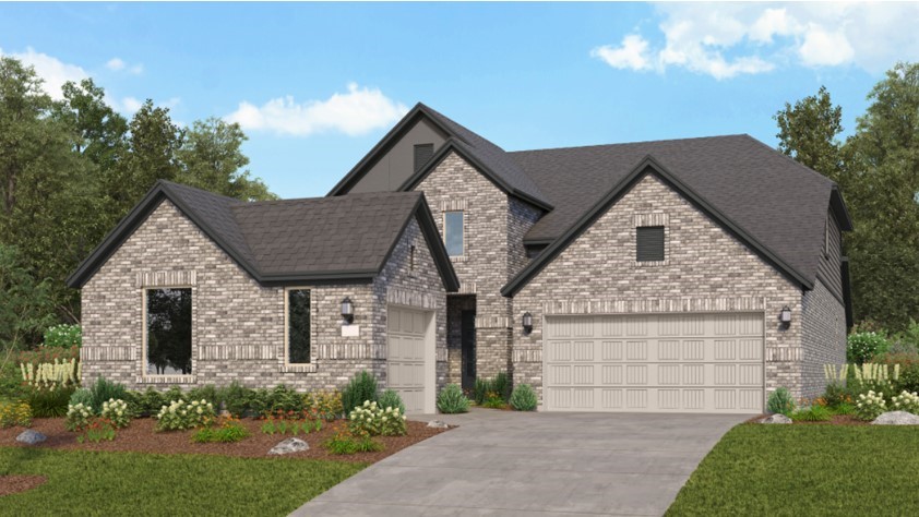 2714 Nature Sweet Street Property Photo 31