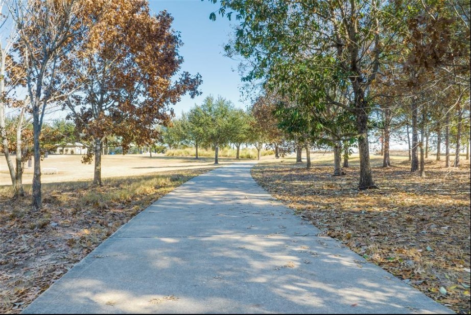 2714 Nature Sweet Street Property Photo 32
