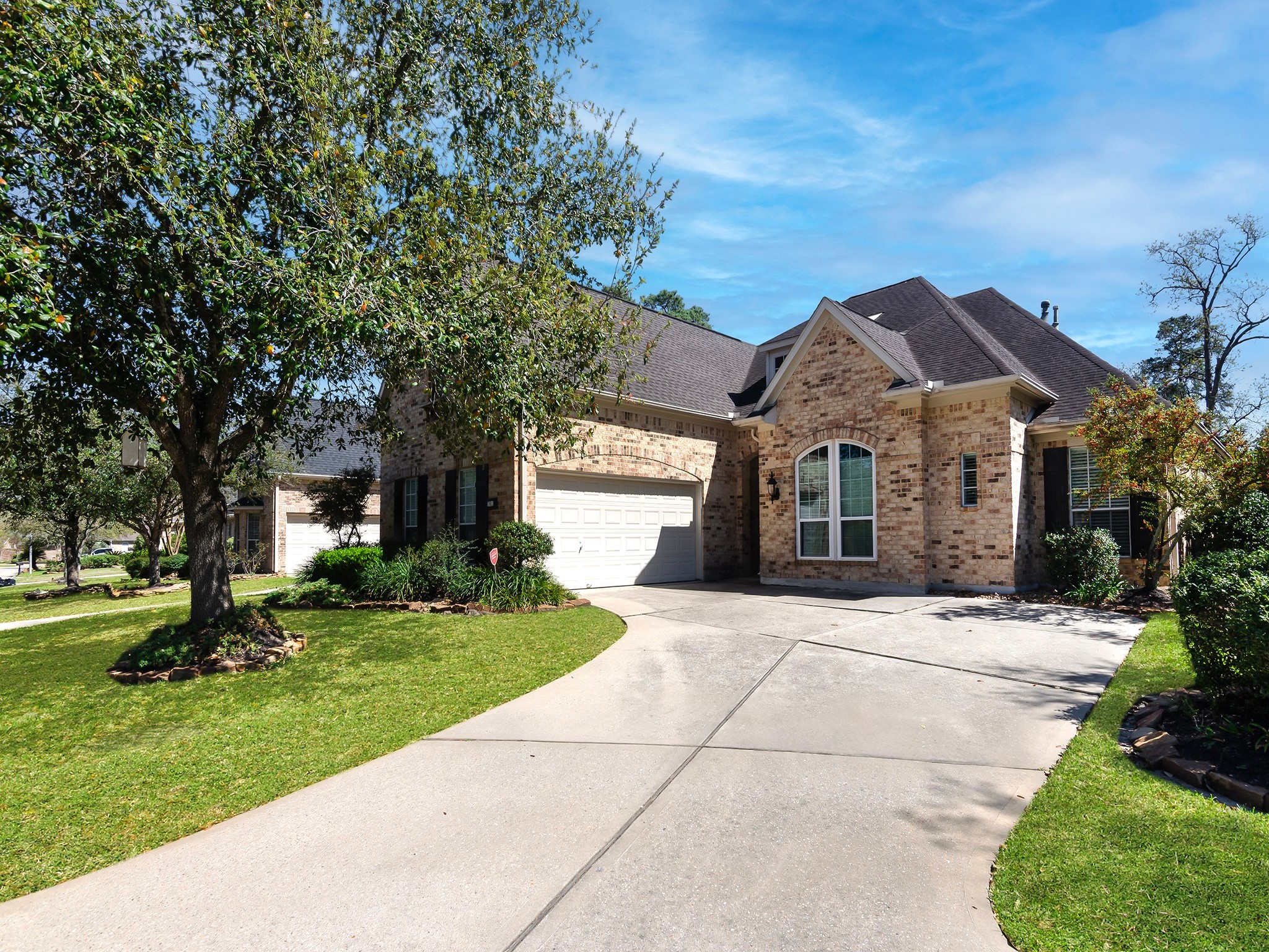 7611 Sands Terrace Property Photo