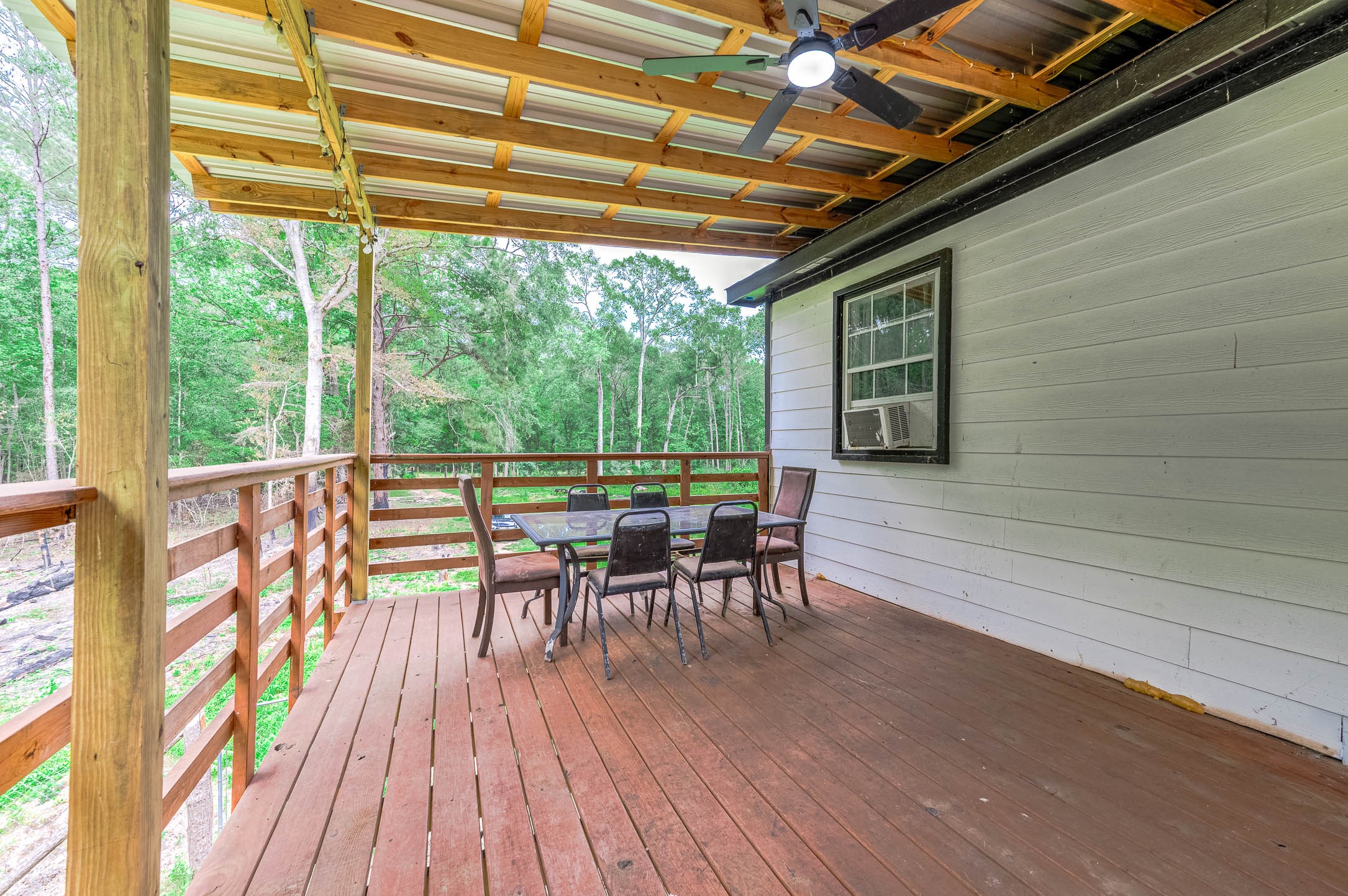 51 N Winter Creek Property Photo 4