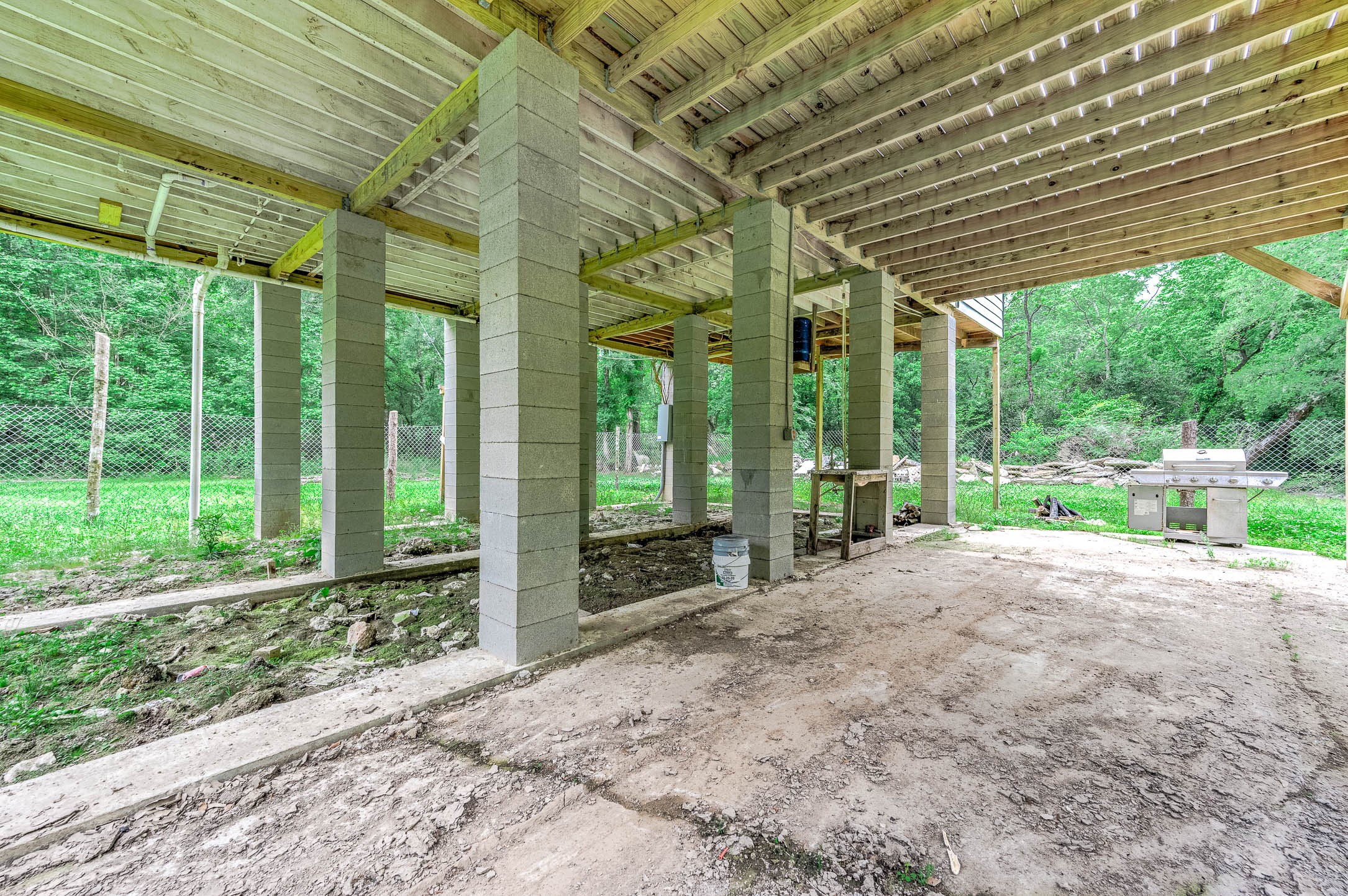51 N Winter Creek Property Photo 24