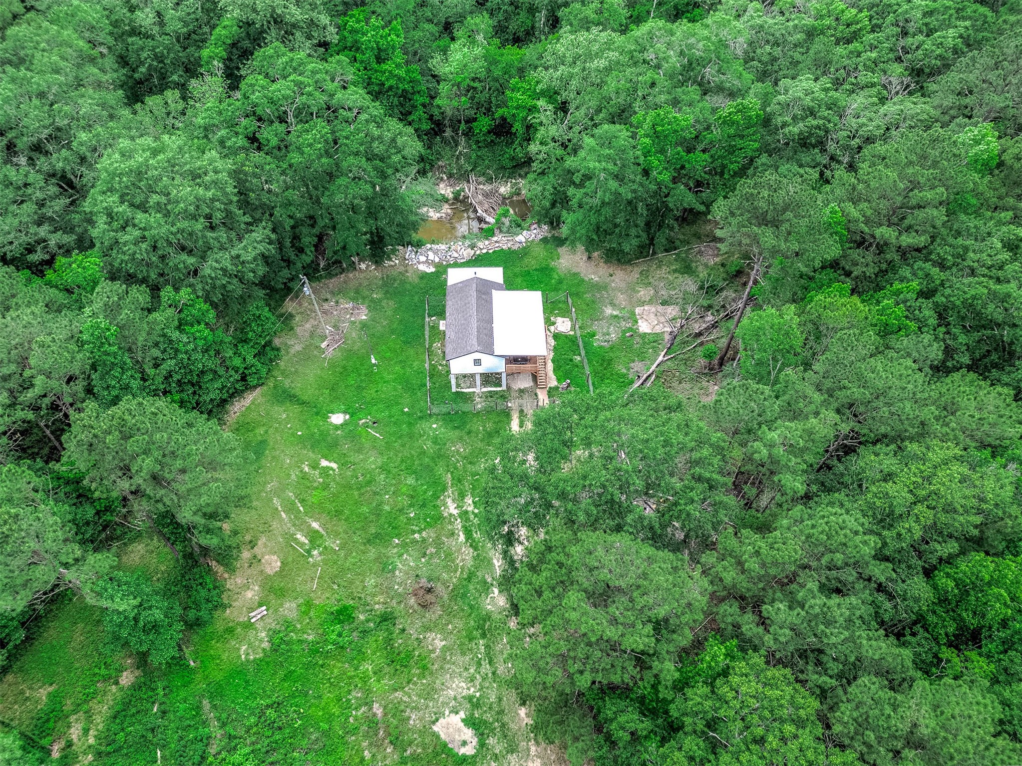 51 N Winter Creek Property Photo 30