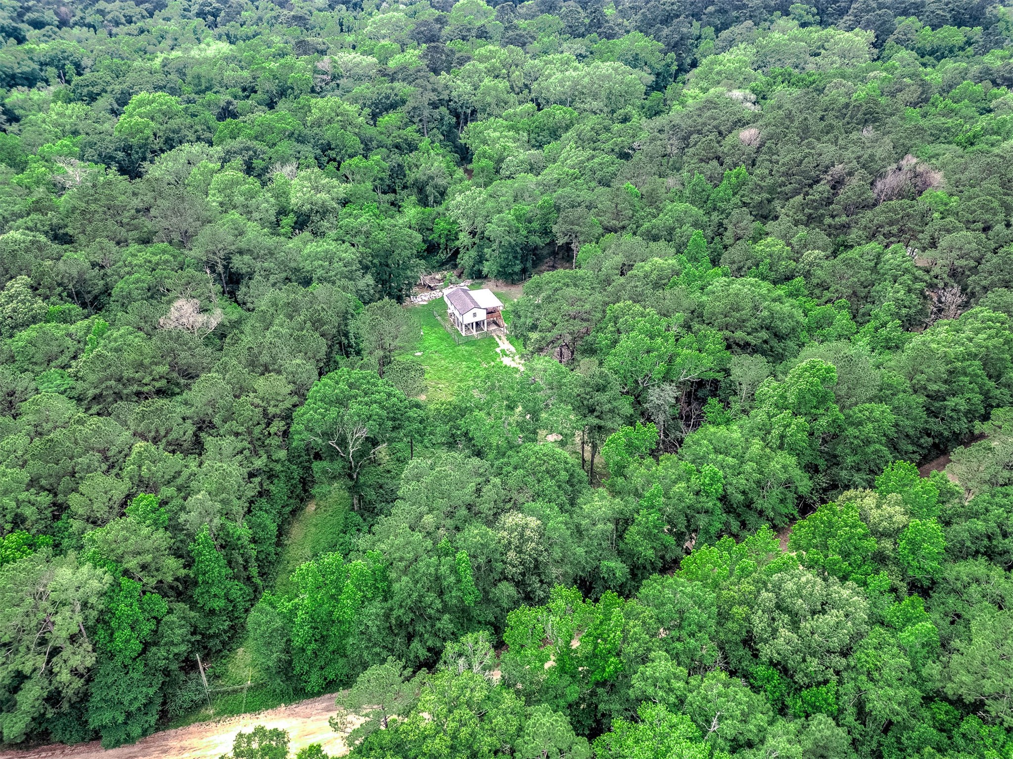 51 N Winter Creek Property Photo 32