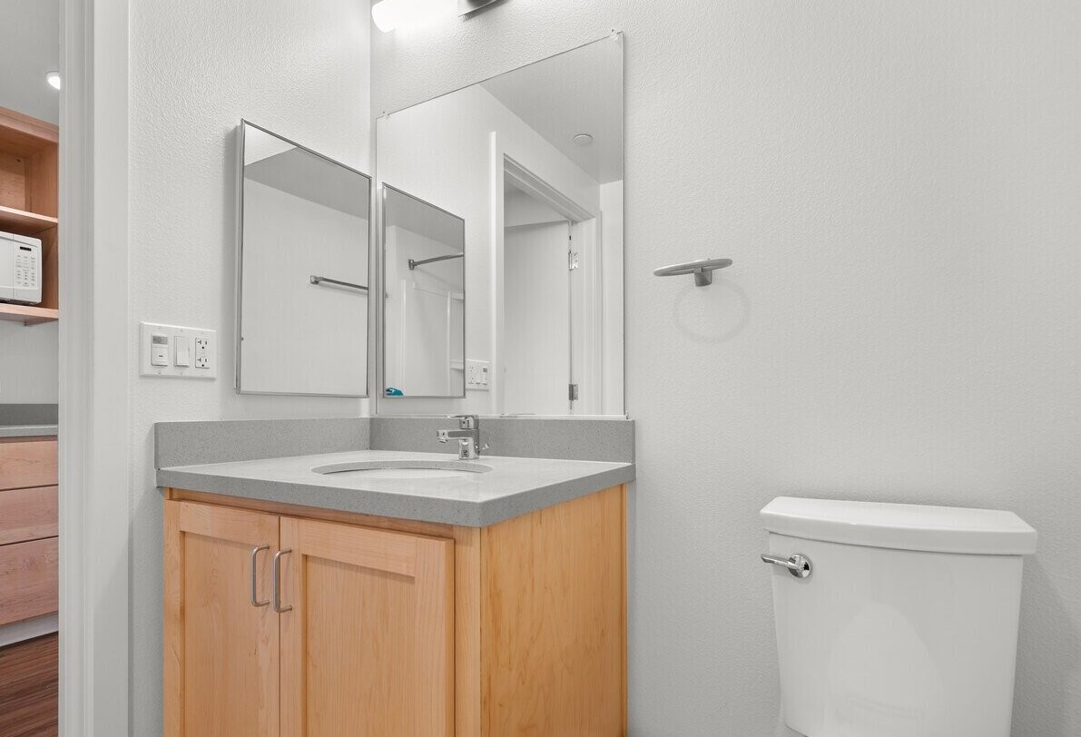 333 Page St Property Photo 6