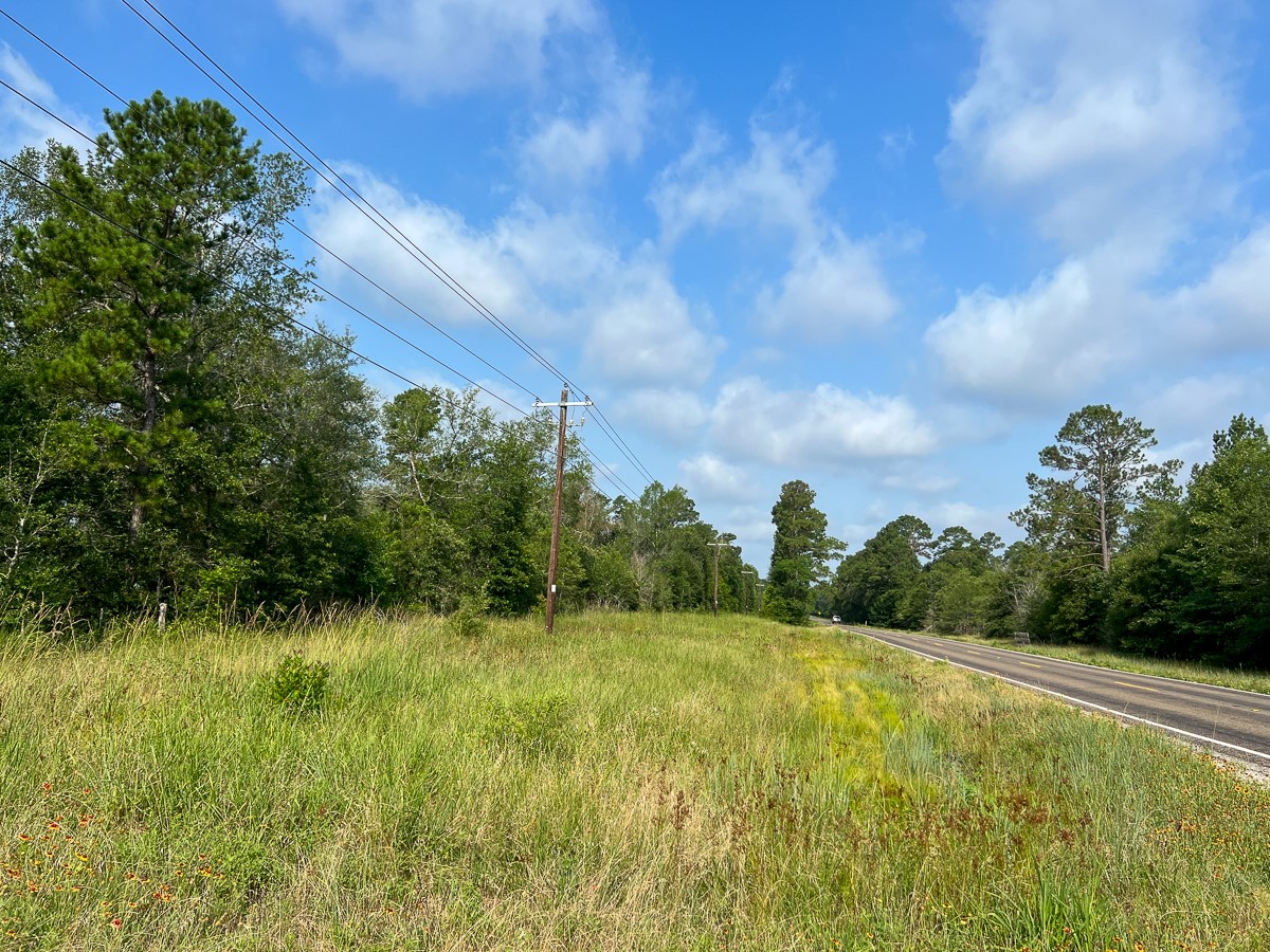 0 Fm 2989 Property Photo 1