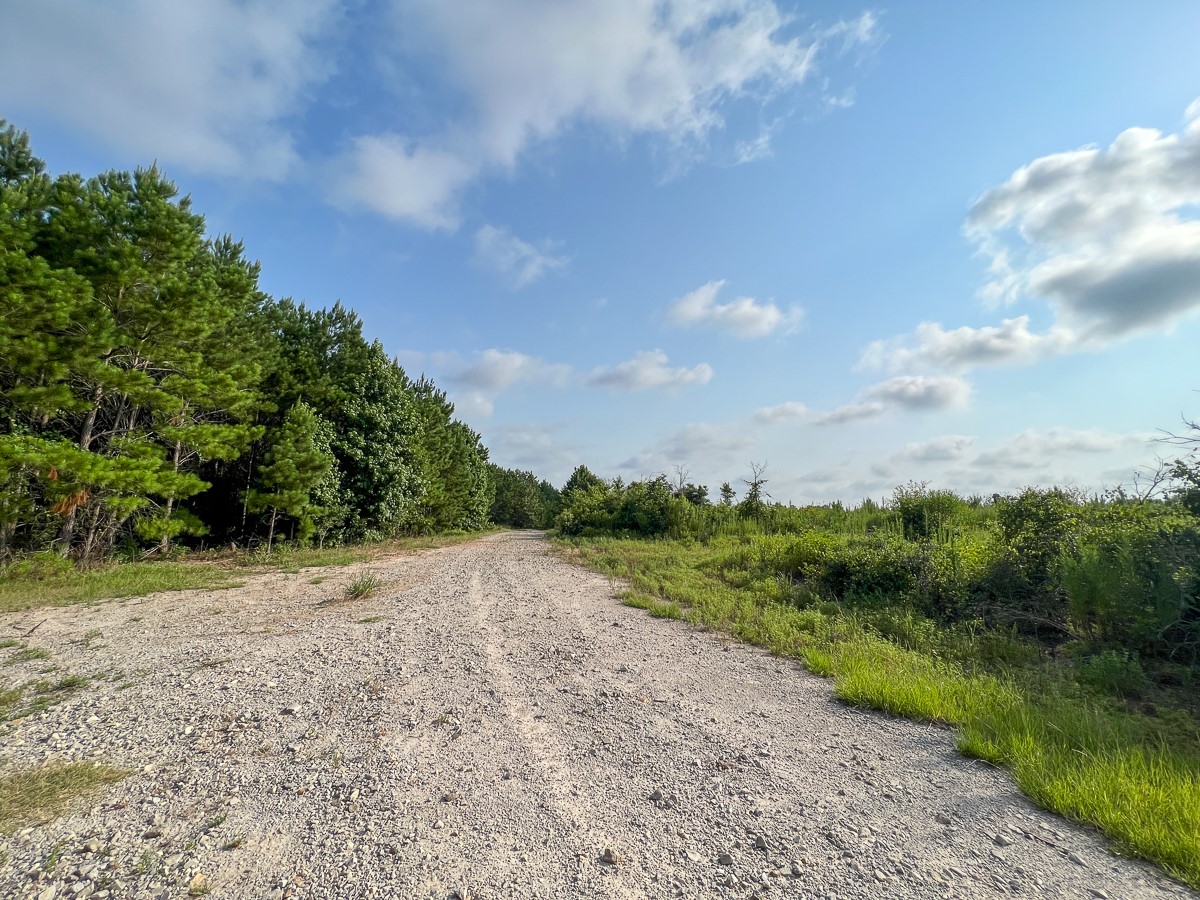 0 Fm 2989 Property Photo 2