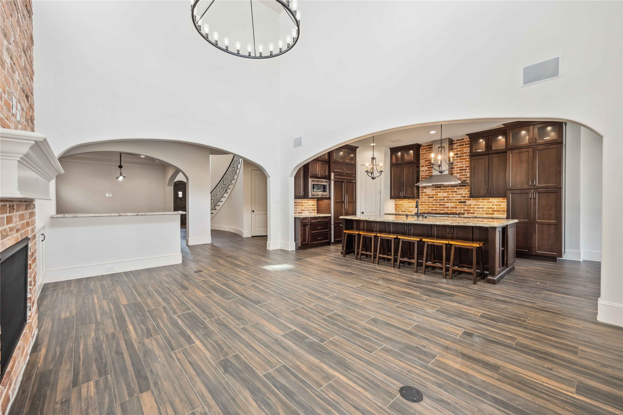 215 Malone Street Property Photo 8