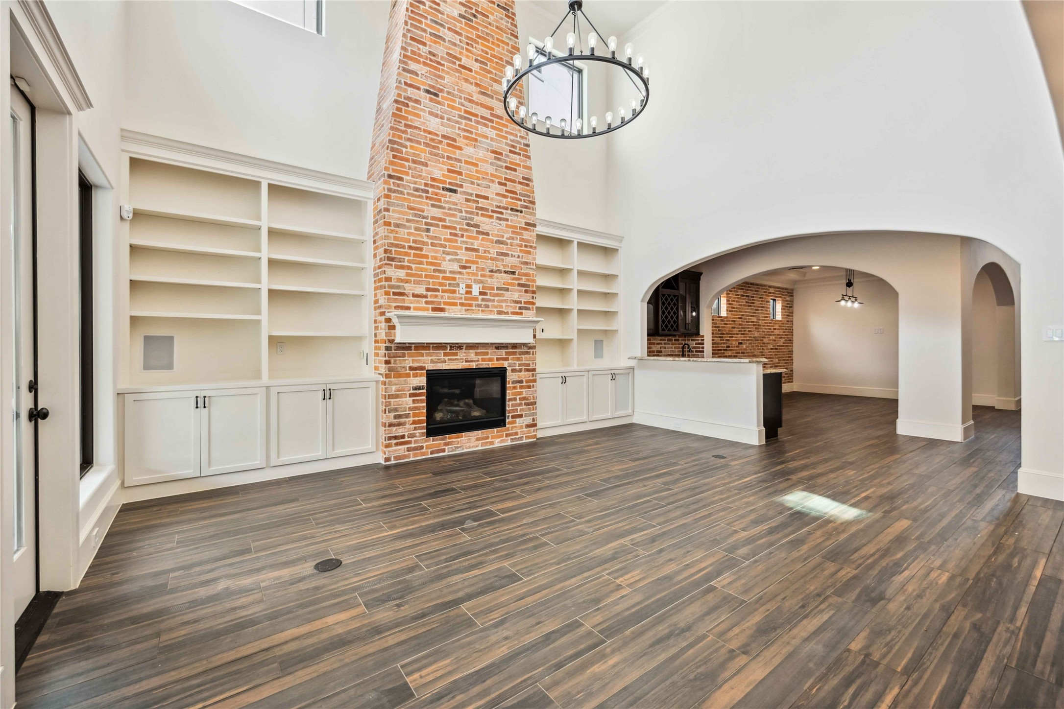 215 Malone Street Property Photo 10