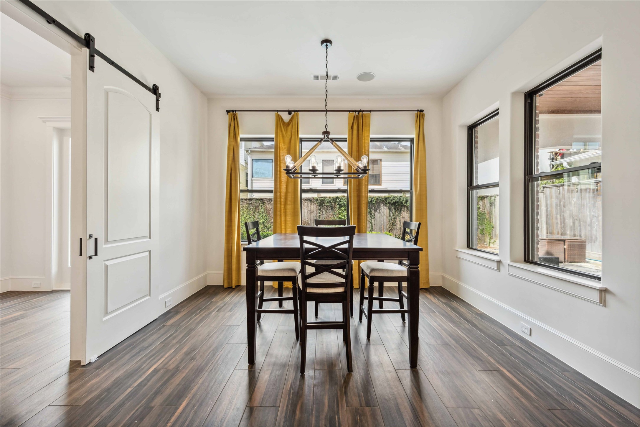 215 Malone Street Property Photo 14