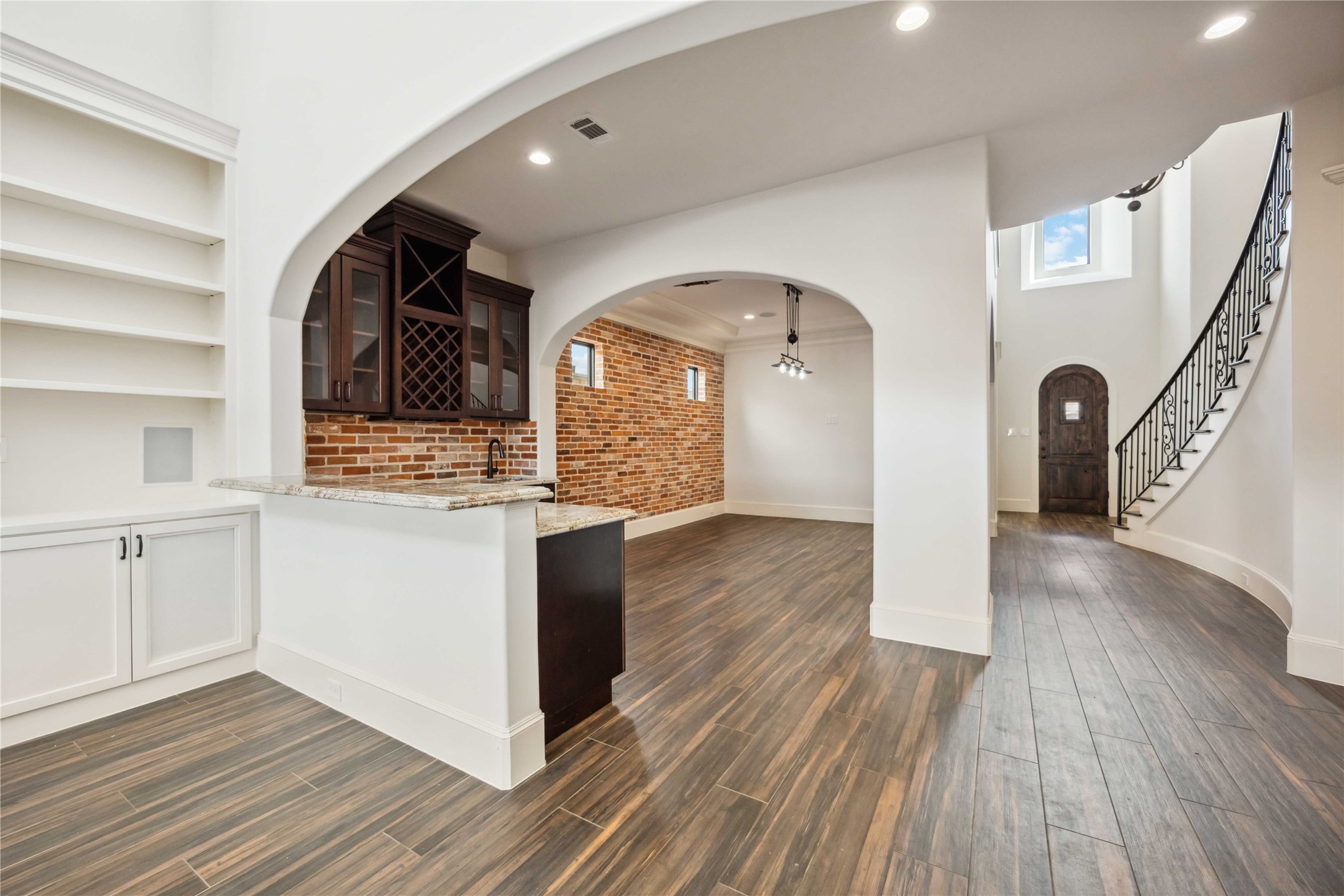 215 Malone Street Property Photo 16