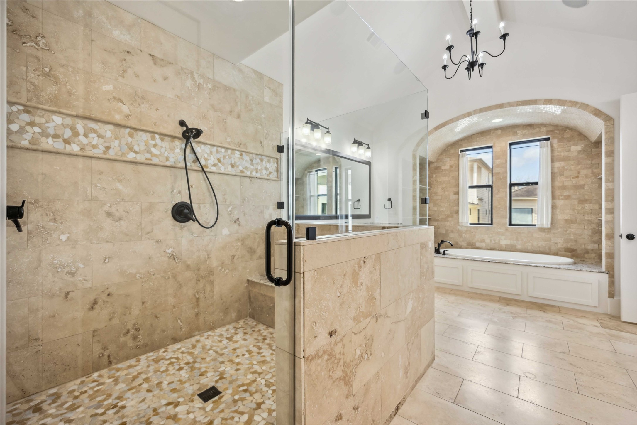 215 Malone Street Property Photo 27