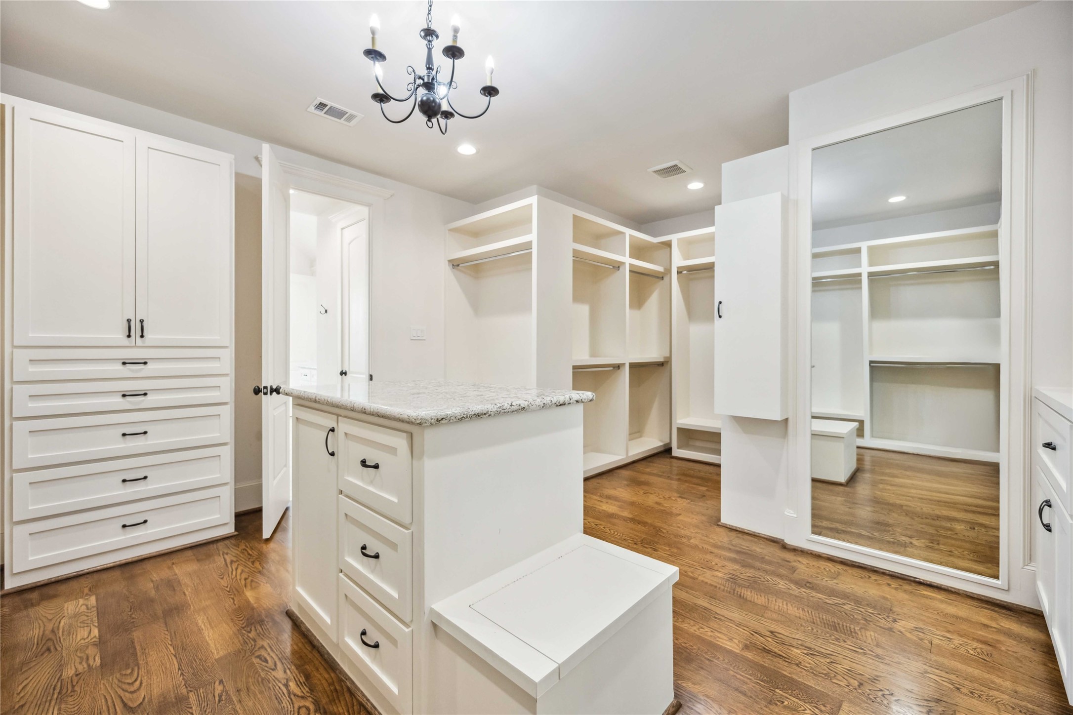 215 Malone Street Property Photo 29