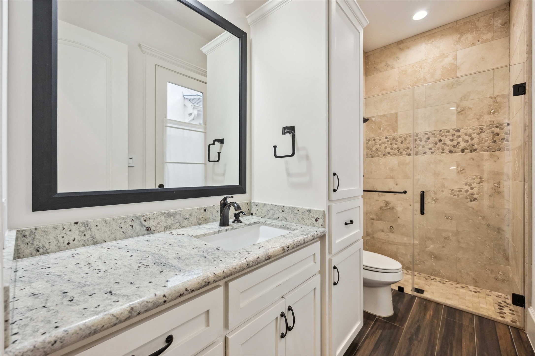 215 Malone Street Property Photo 31