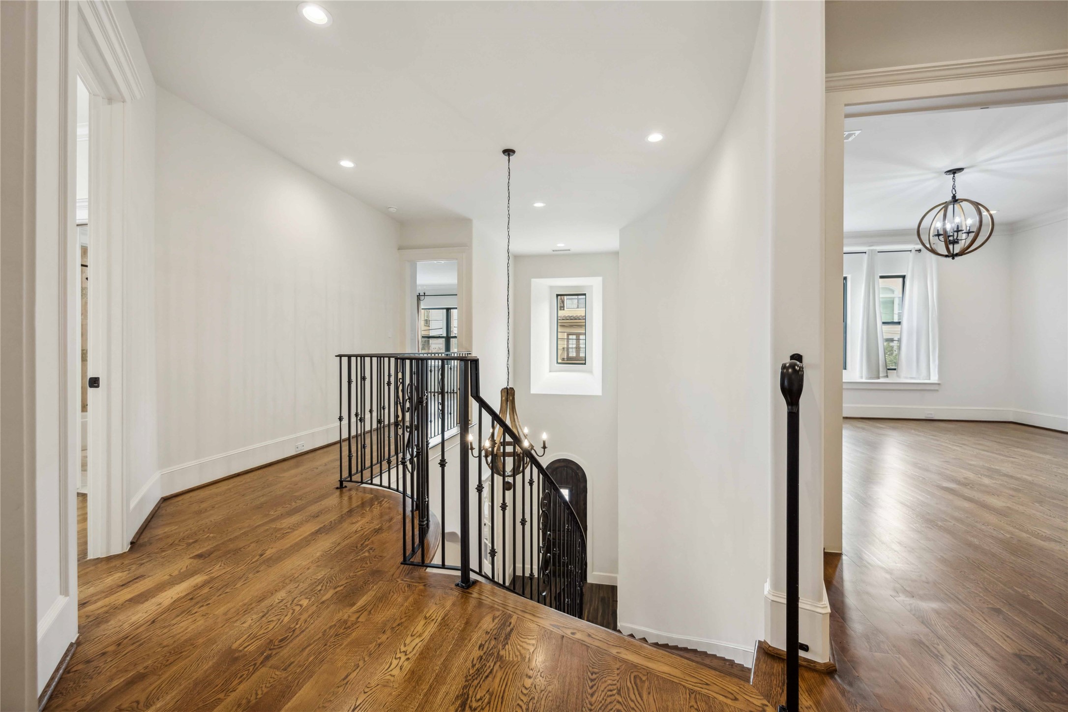 215 Malone Street Property Photo 37