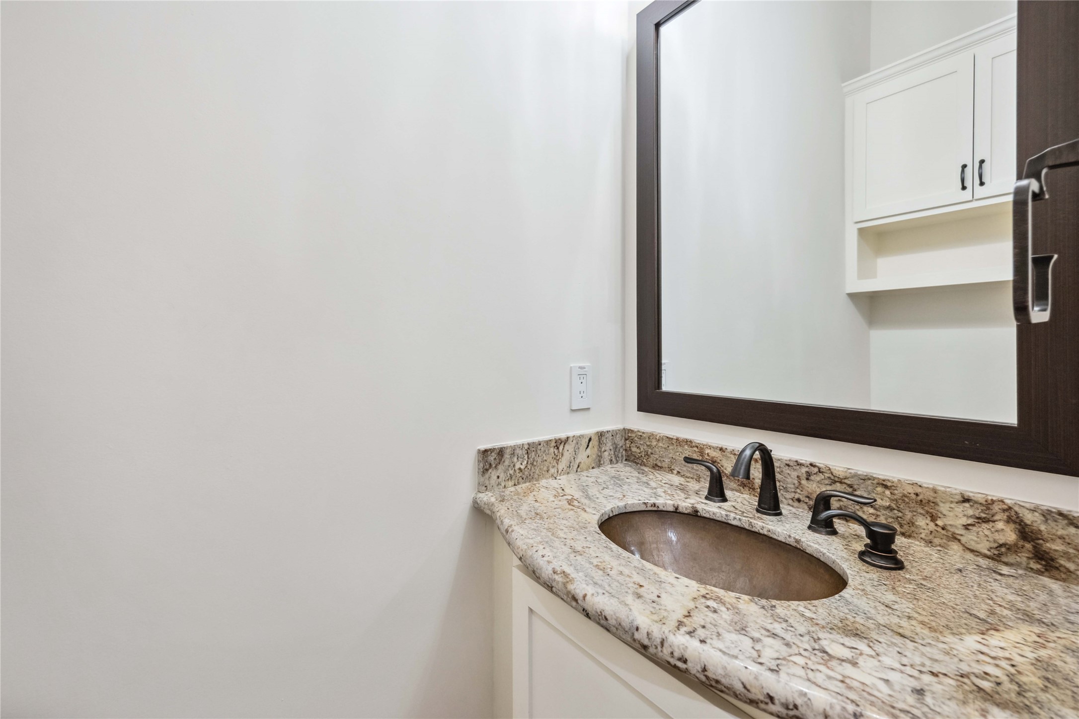 215 Malone Street Property Photo 43