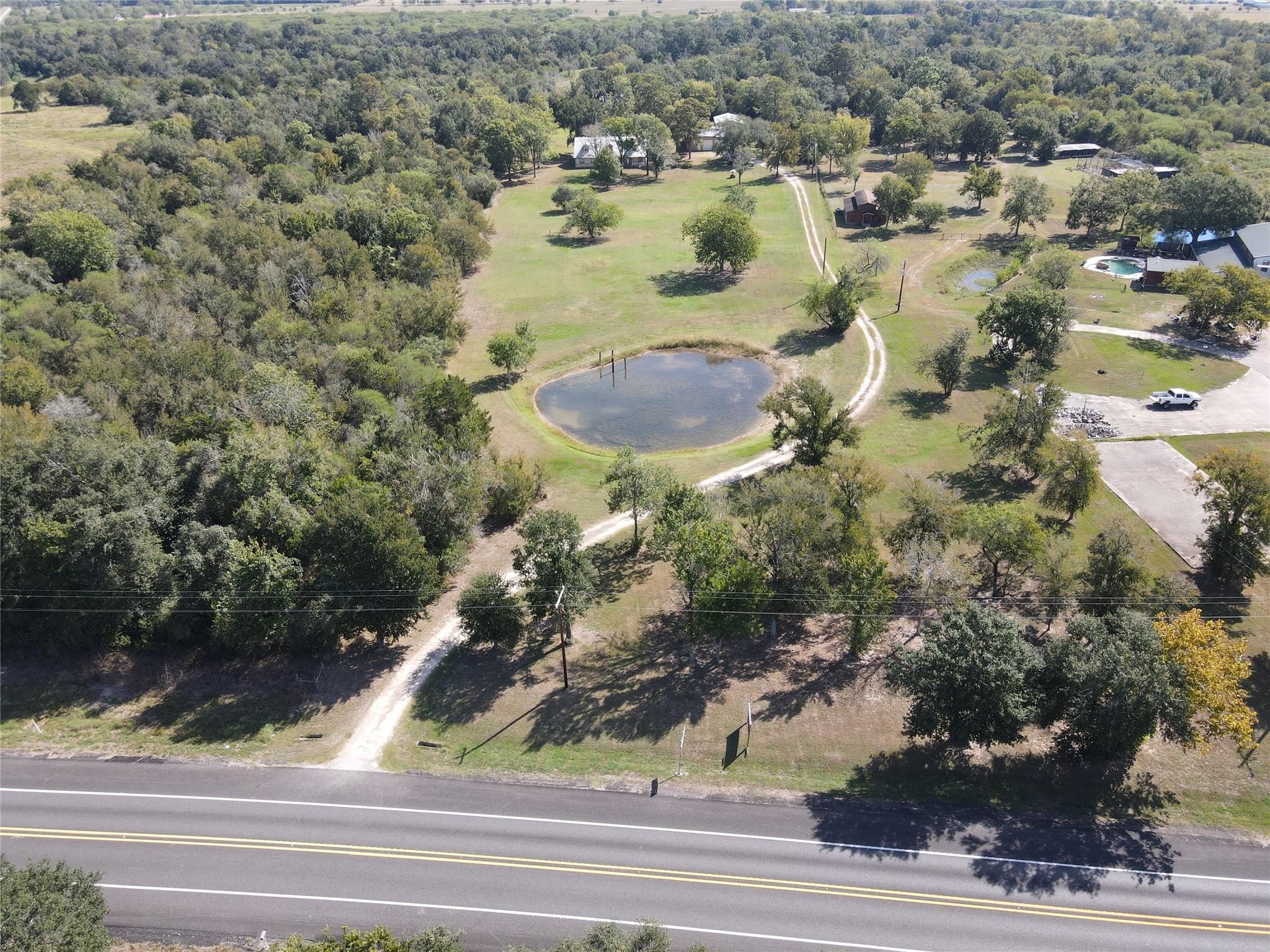 13380 Fm 359 Road Property Photo 2