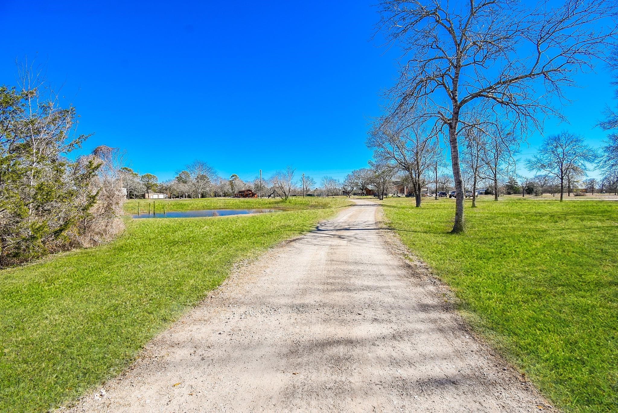 13380 Fm 359 Road Property Photo 3